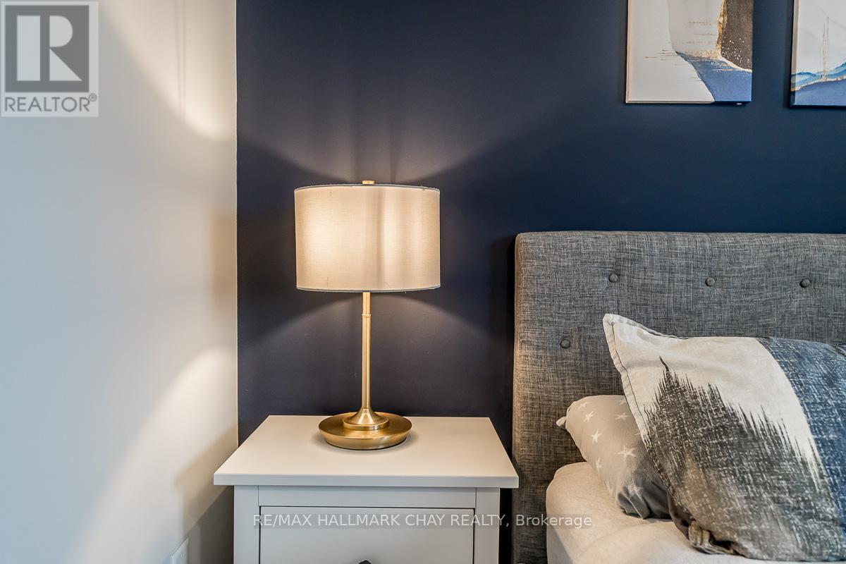 50 Raymond Crescent, Barrie, Ontario  L4N 0X6 - Photo 13 - S12800168