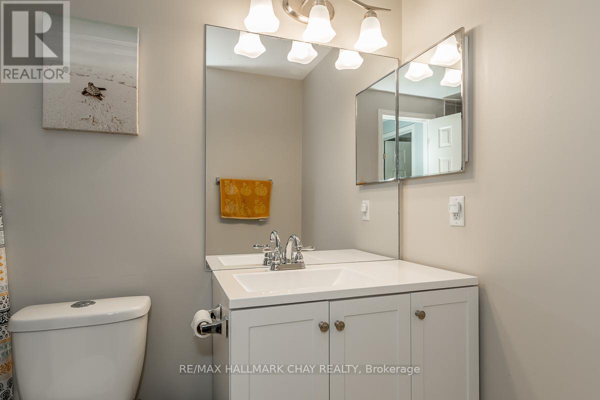 50 Raymond Crescent, Barrie, Ontario  L4N 0X6 - Photo 15 - S12800168