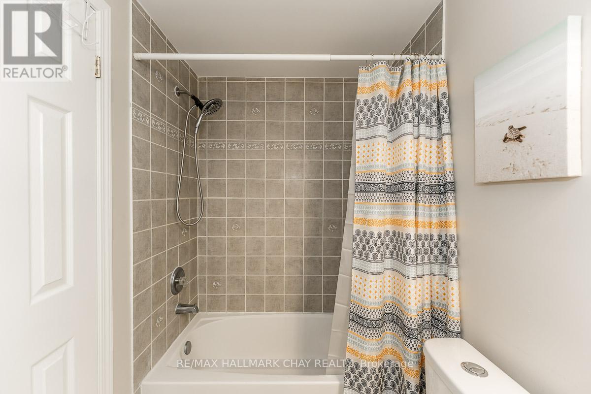 50 Raymond Crescent, Barrie, Ontario  L4N 0X6 - Photo 16 - S12800168