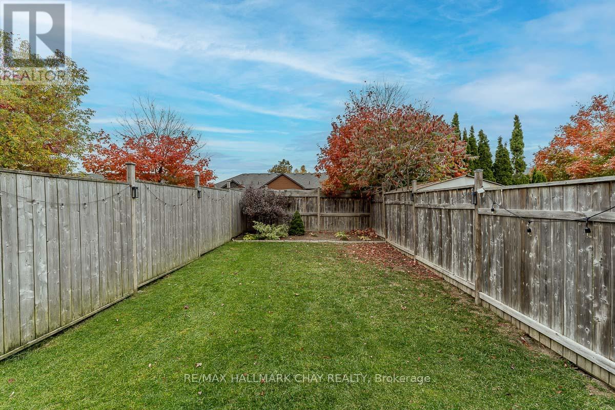 50 Raymond Crescent, Barrie, Ontario  L4N 0X6 - Photo 28 - S12800168