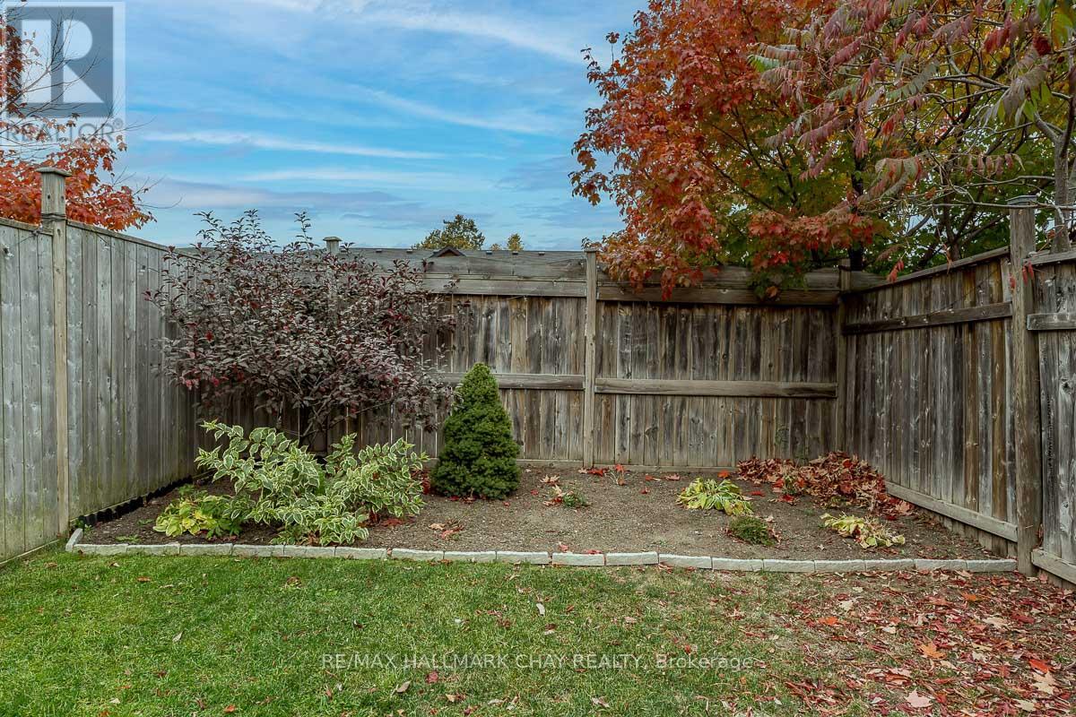 50 Raymond Crescent, Barrie, Ontario  L4N 0X6 - Photo 29 - S12800168