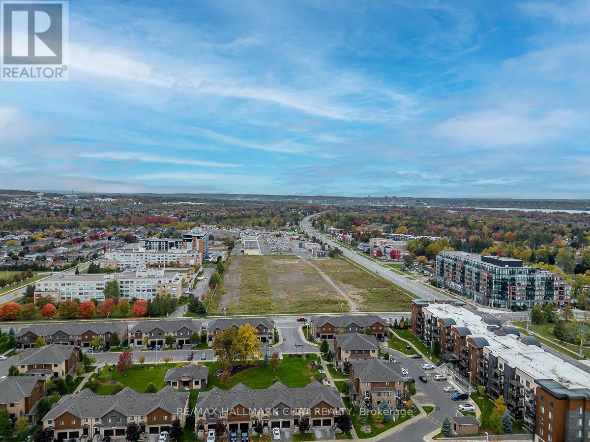 50 Raymond Crescent, Barrie, Ontario  L4N 0X6 - Photo 31 - S12800168