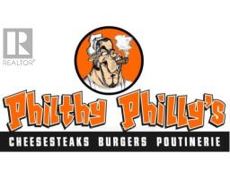 2 - 2405 FAIRVIEW STREET, Burlington, Ontario