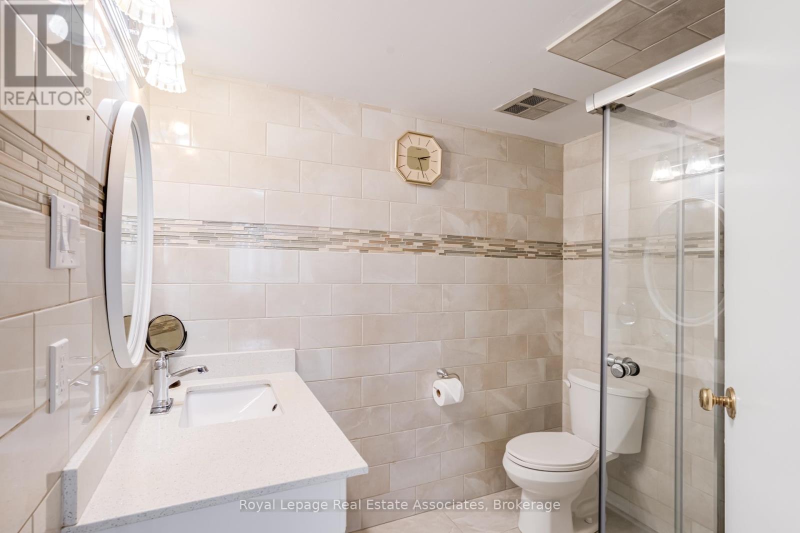 1006 - 3650 Kaneff Crescent, Mississauga, Ontario  L5A 4A1 - Photo 13 - W12800178