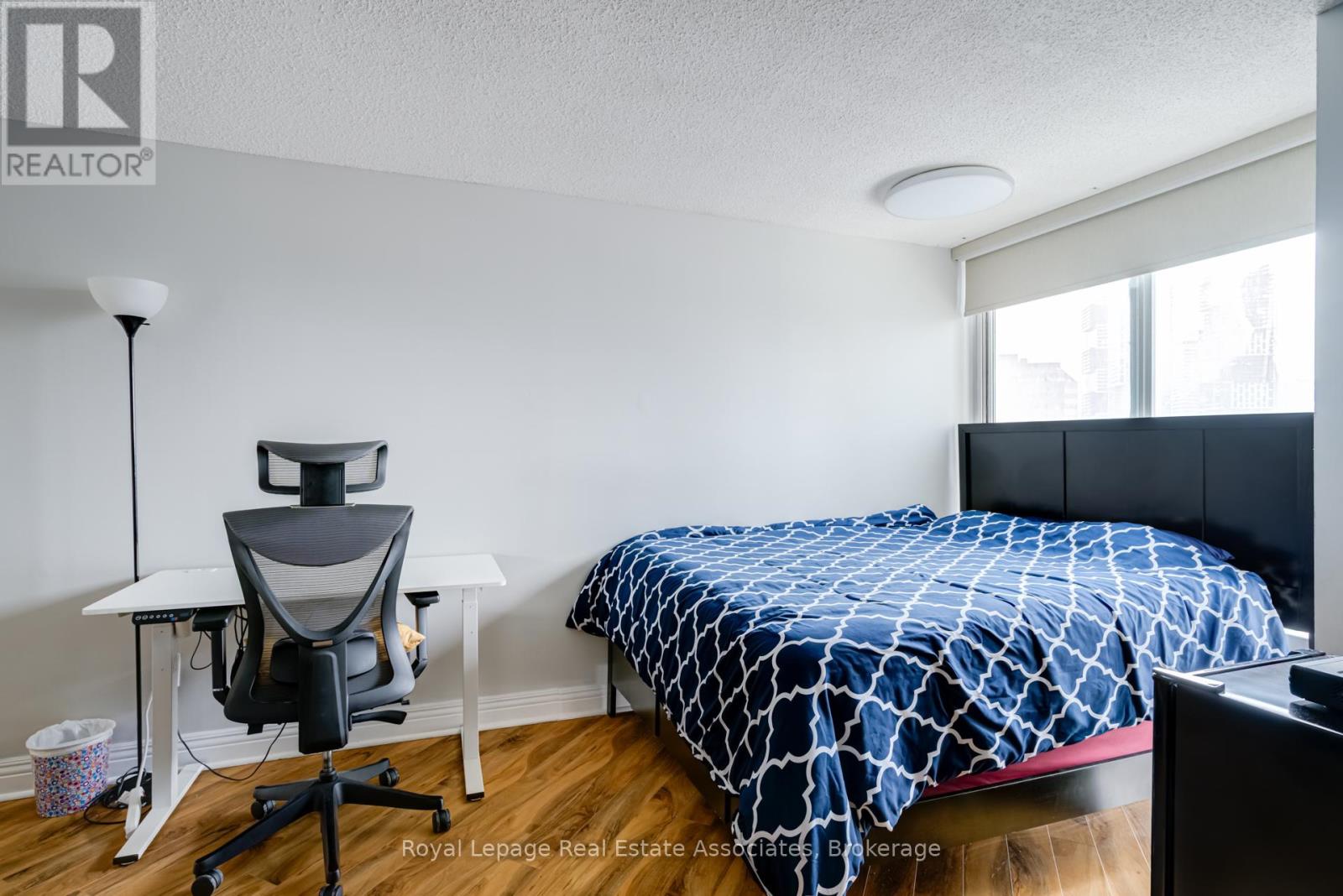 1006 - 3650 Kaneff Crescent, Mississauga, Ontario  L5A 4A1 - Photo 14 - W12800178