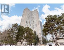 1006 - 3650 KANEFF CRESCENT, Mississauga, Ontario