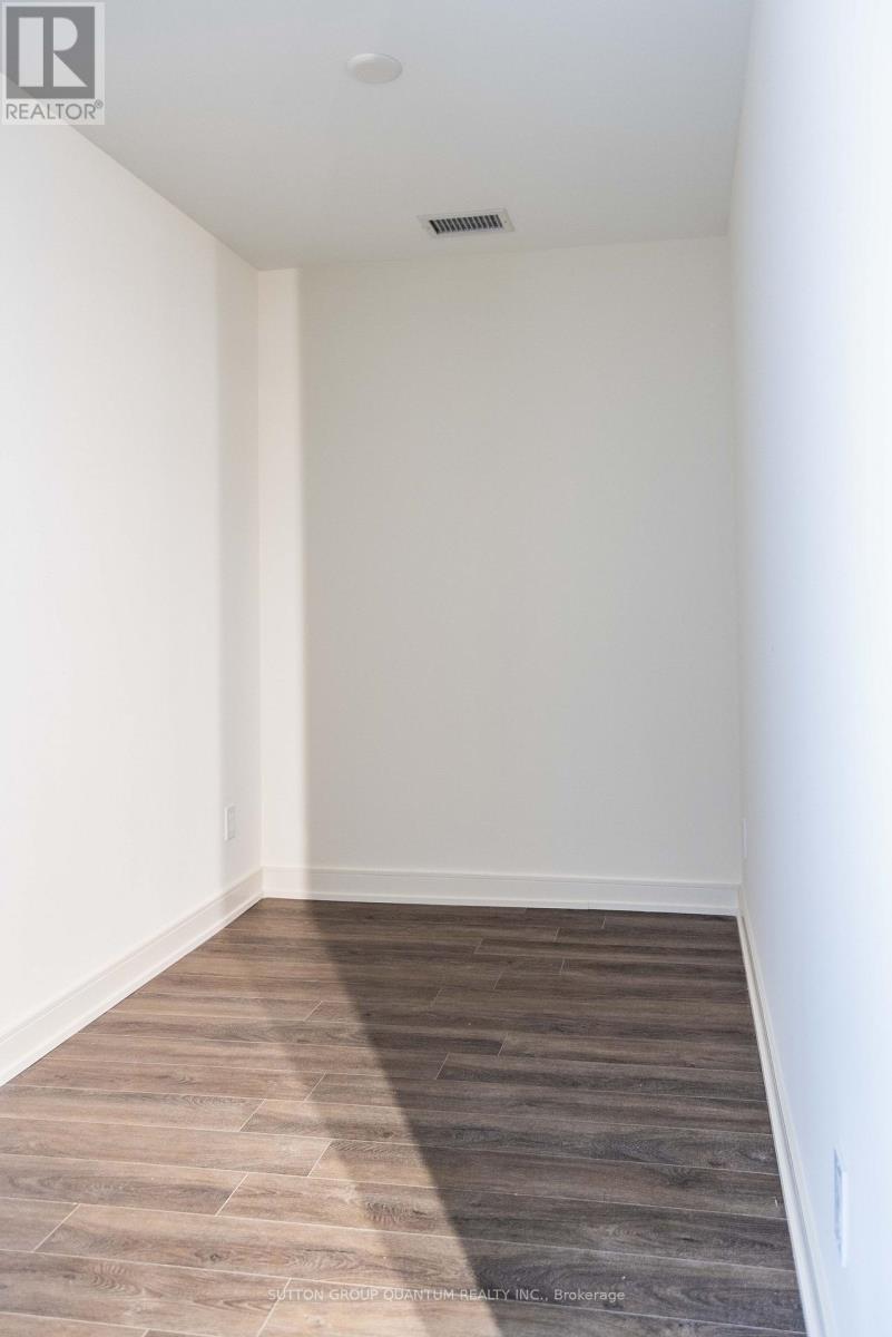 207 - 8010 Derry Road, Milton, Ontario  L9T 9N3 - Photo 12 - W12800196