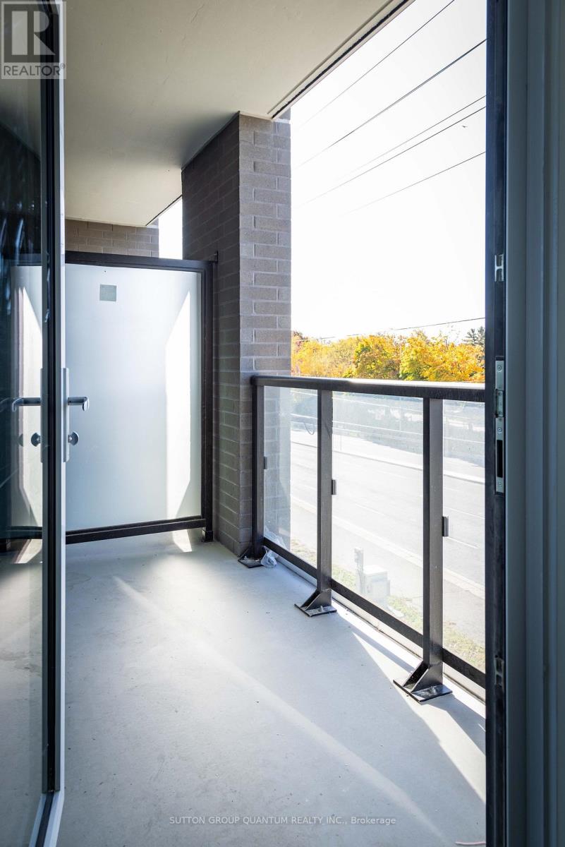 207 - 8010 Derry Road, Milton, Ontario  L9T 9N3 - Photo 14 - W12800196