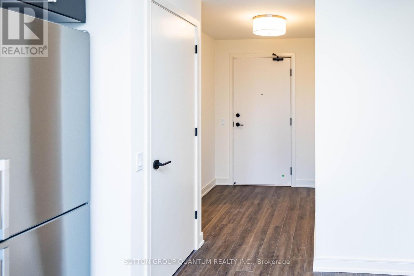 207 - 8010 Derry Road, Milton, Ontario  L9T 9N3 - Photo 16 - W12800196