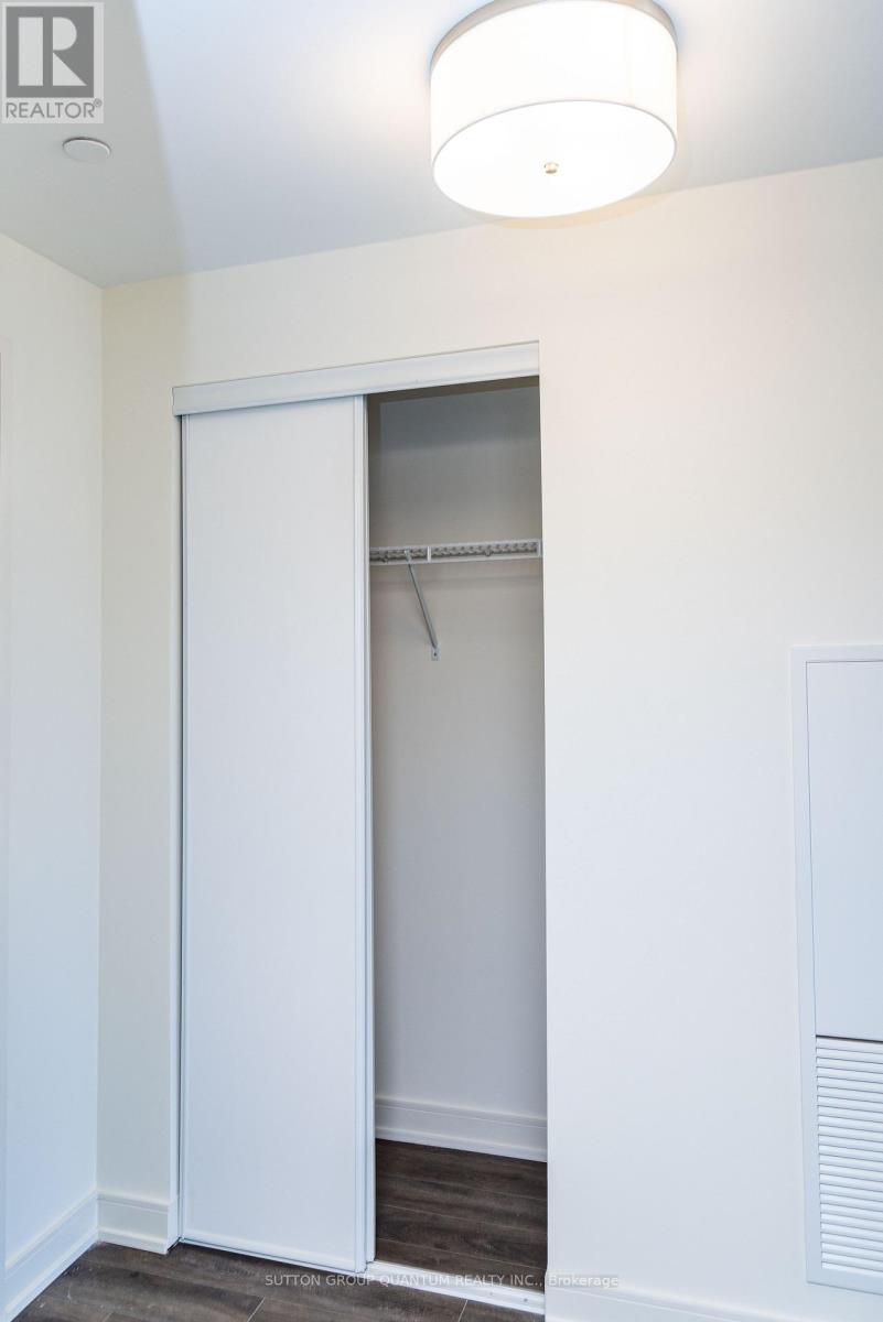 207 - 8010 Derry Road, Milton, Ontario  L9T 9N3 - Photo 18 - W12800196