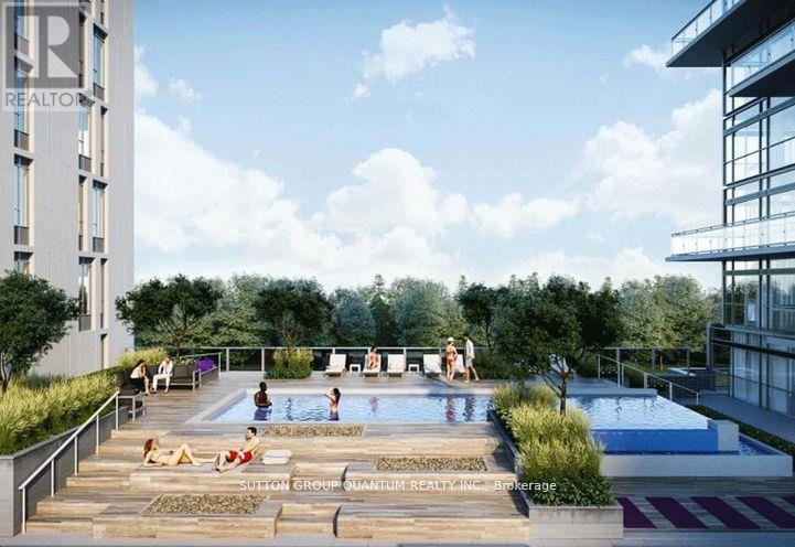 207 - 8010 Derry Road, Milton, Ontario  L9T 9N3 - Photo 20 - W12800196