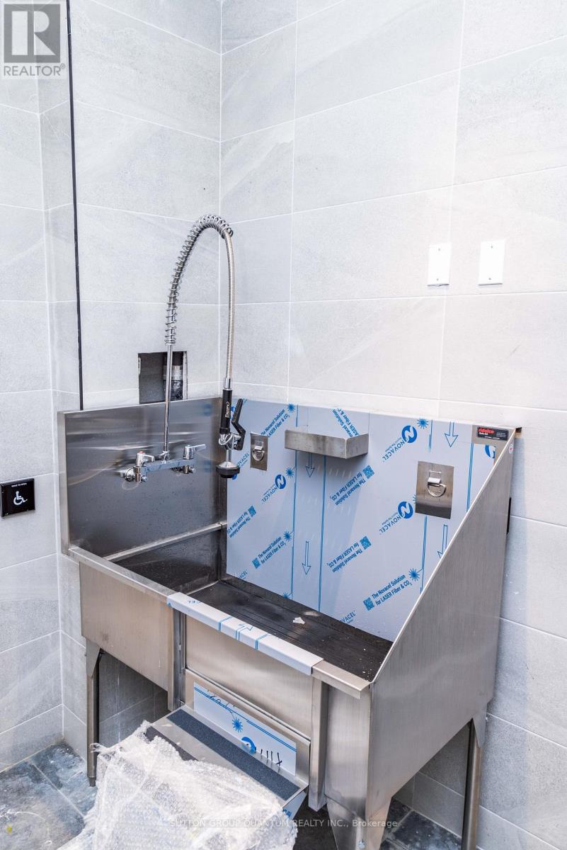 207 - 8010 Derry Road, Milton, Ontario  L9T 9N3 - Photo 23 - W12800196