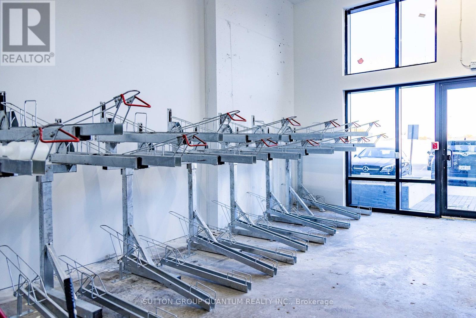 207 - 8010 Derry Road, Milton, Ontario  L9T 9N3 - Photo 24 - W12800196