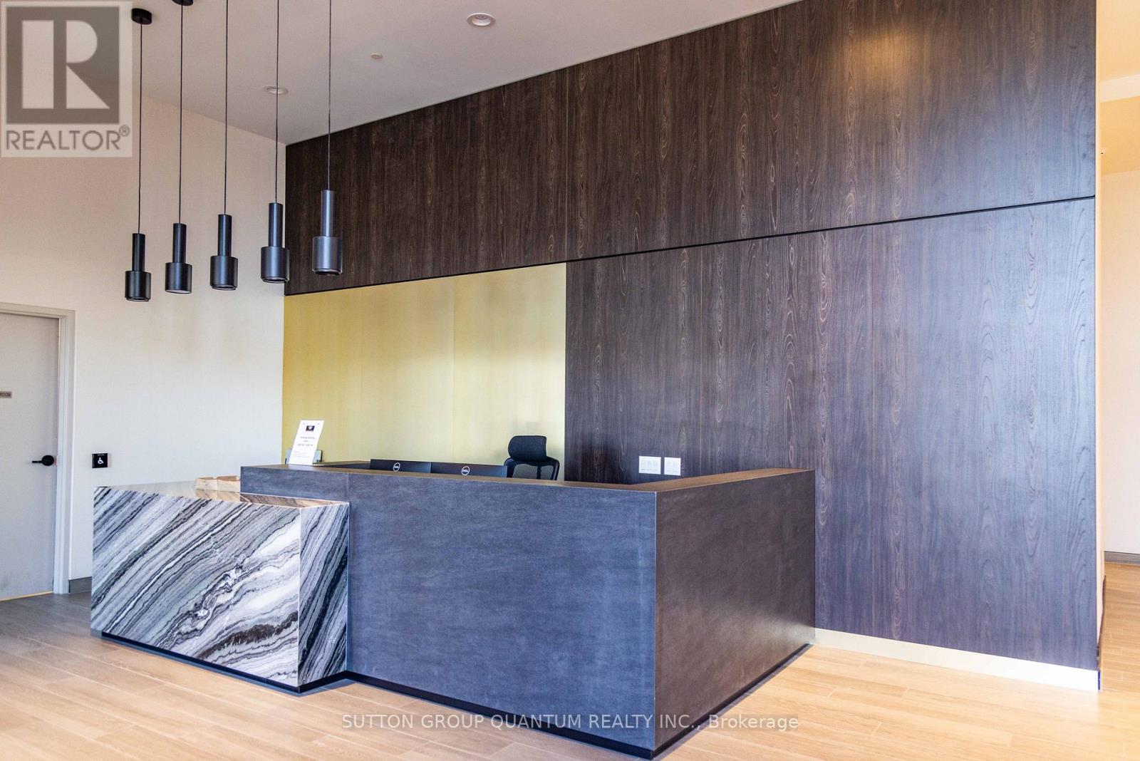 207 - 8010 Derry Road, Milton, Ontario  L9T 9N3 - Photo 25 - W12800196