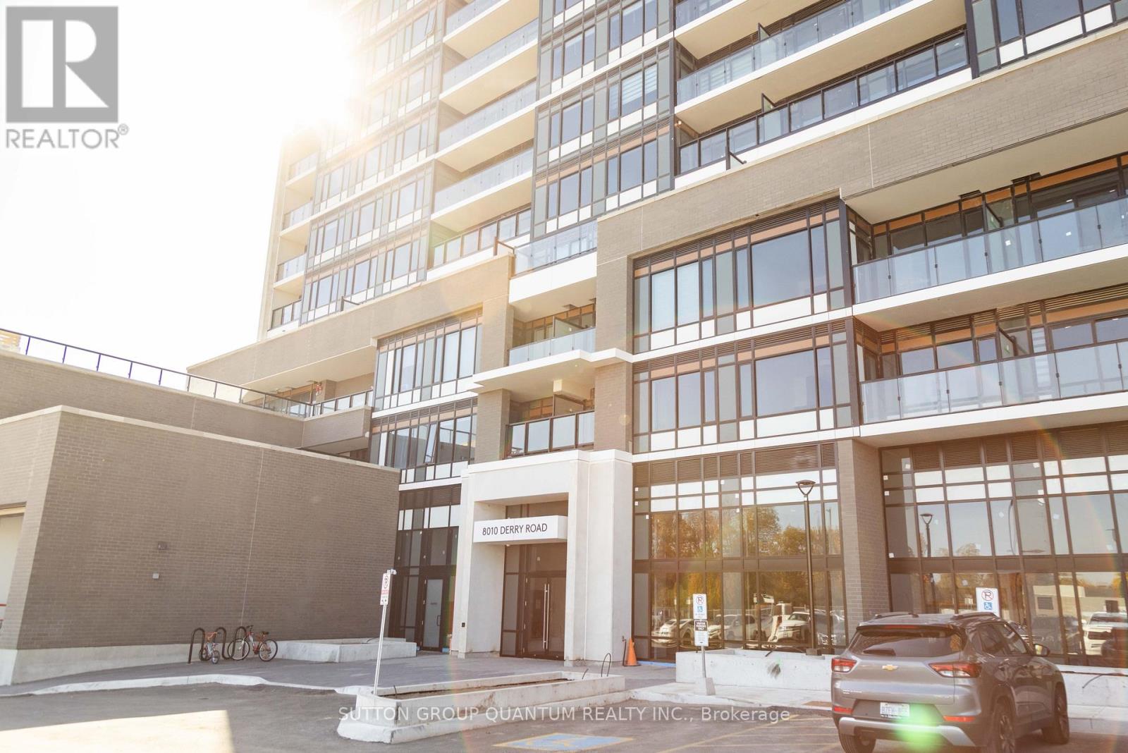 207 - 8010 Derry Road, Milton, Ontario  L9T 9N3 - Photo 26 - W12800196