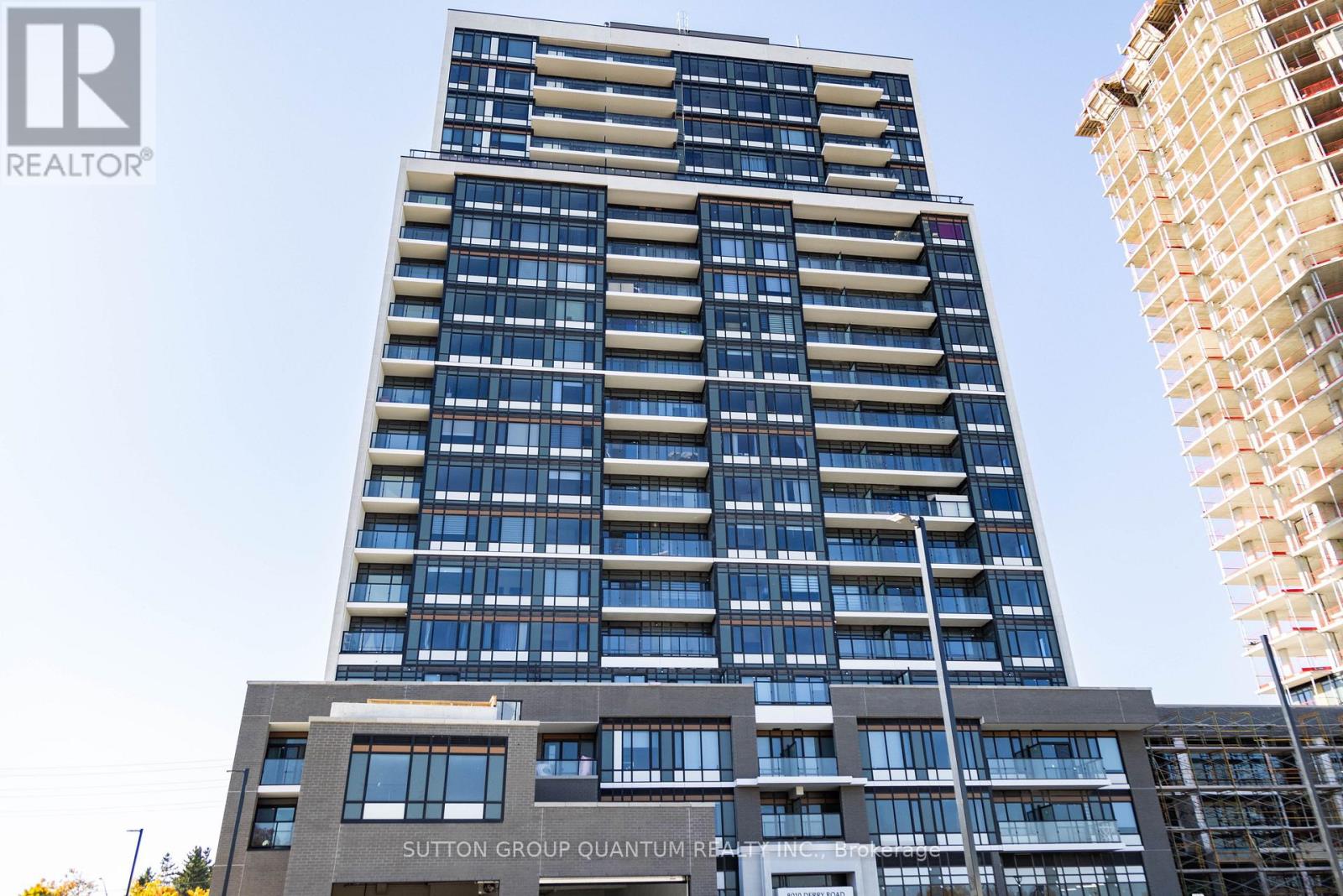 207 - 8010 Derry Road, Milton, Ontario  L9T 9N3 - Photo 29 - W12800196