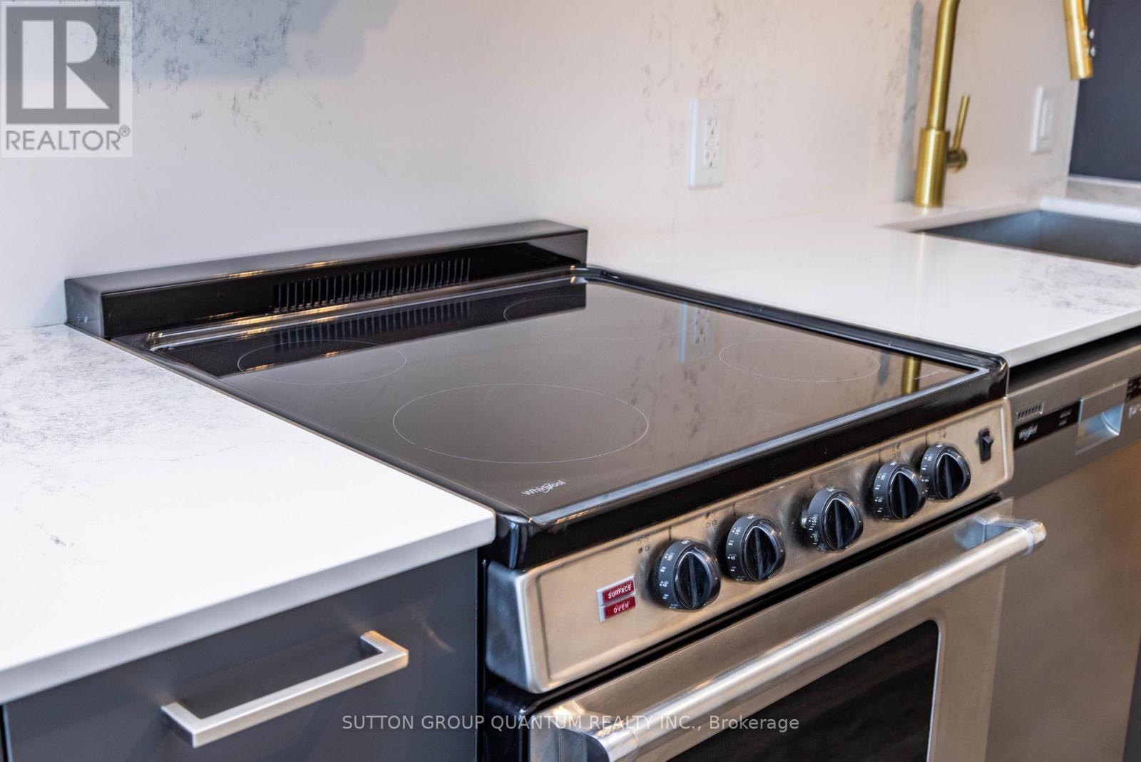 207 - 8010 Derry Road, Milton, Ontario  L9T 9N3 - Photo 6 - W12800196