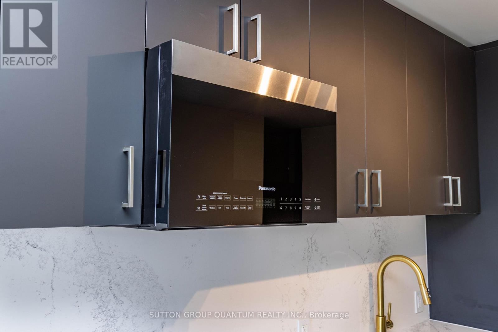 207 - 8010 Derry Road, Milton, Ontario  L9T 9N3 - Photo 7 - W12800196