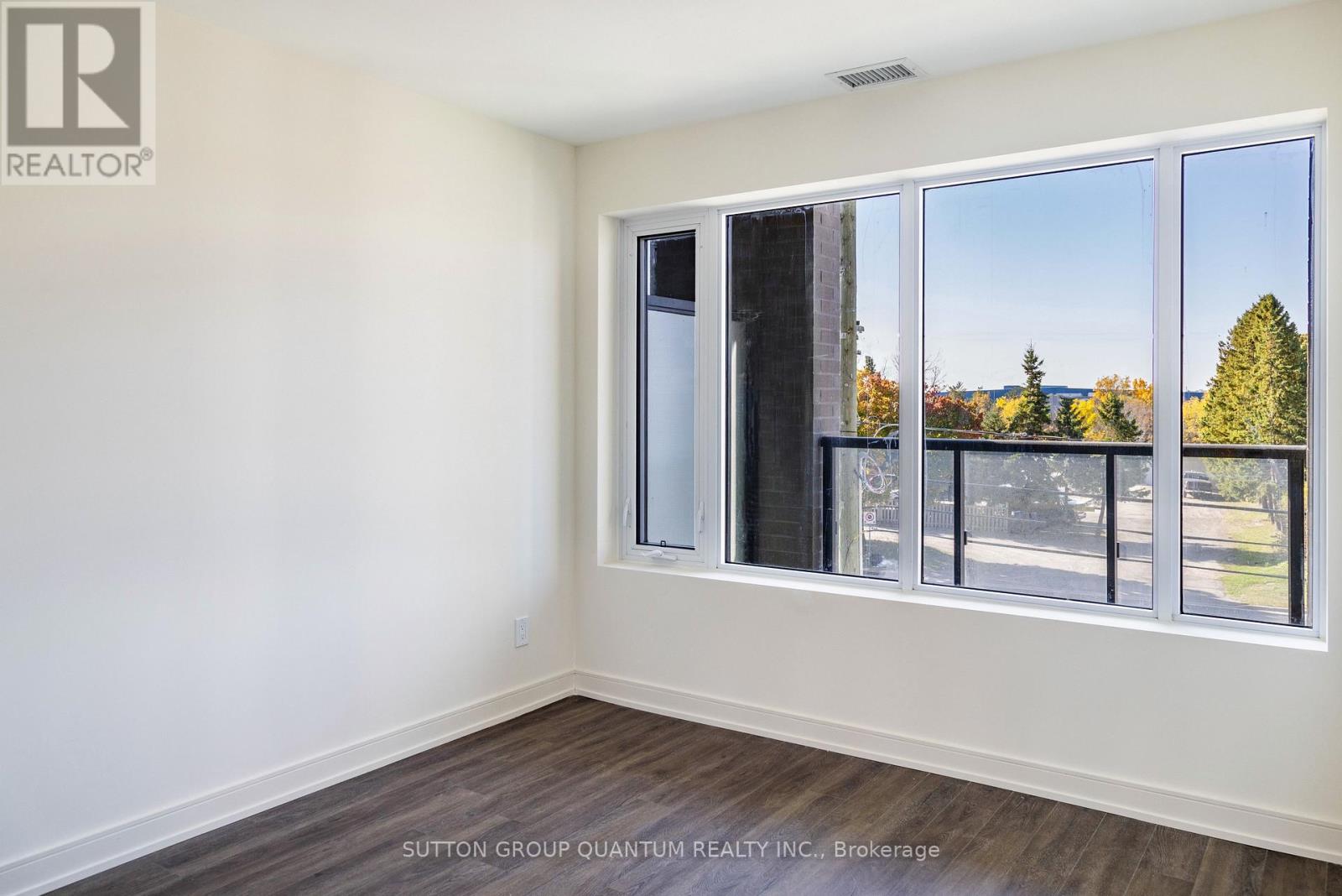 207 - 8010 Derry Road, Milton, Ontario  L9T 9N3 - Photo 8 - W12800196