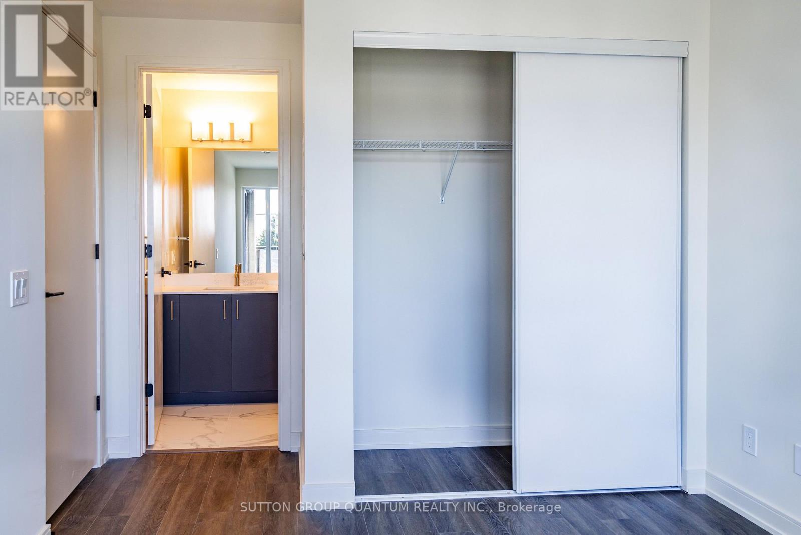 207 - 8010 Derry Road, Milton, Ontario  L9T 9N3 - Photo 9 - W12800196