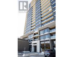 207 - 8010 DERRY ROAD, Milton, Ontario