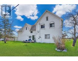 3493 HIGHWAY 3, Port Colborne, Ontario