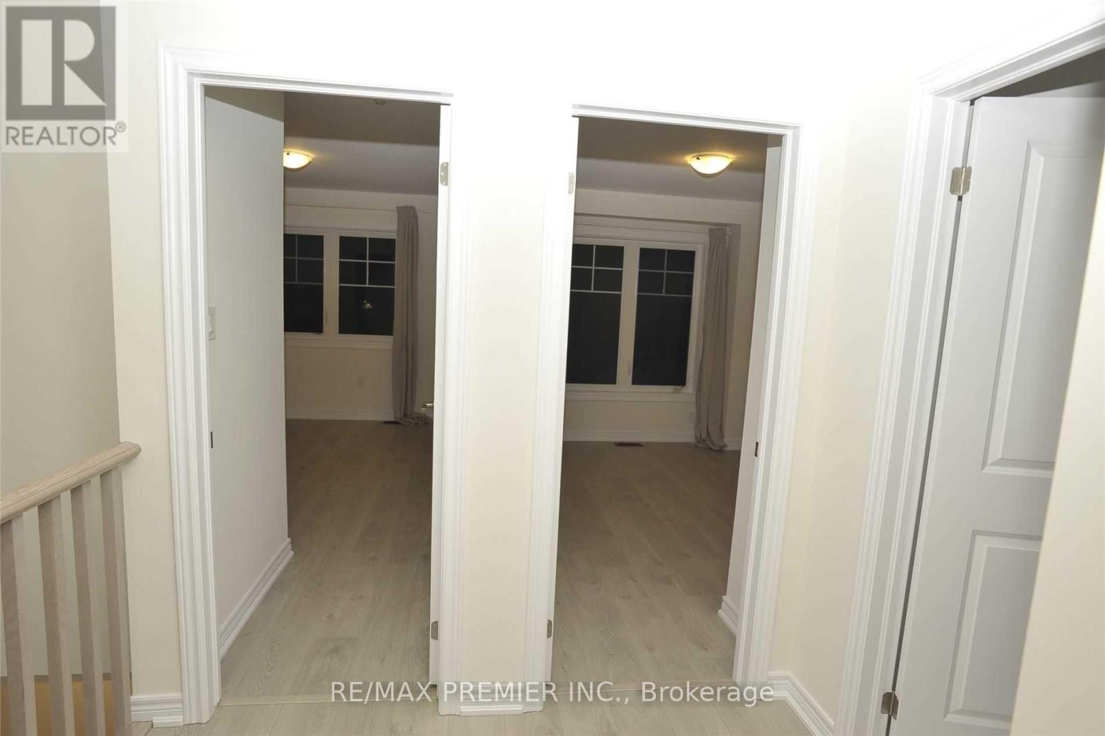 25 Pelican Lane, Hamilton, Ontario  L8K 5J3 - Photo 17 - X12800198