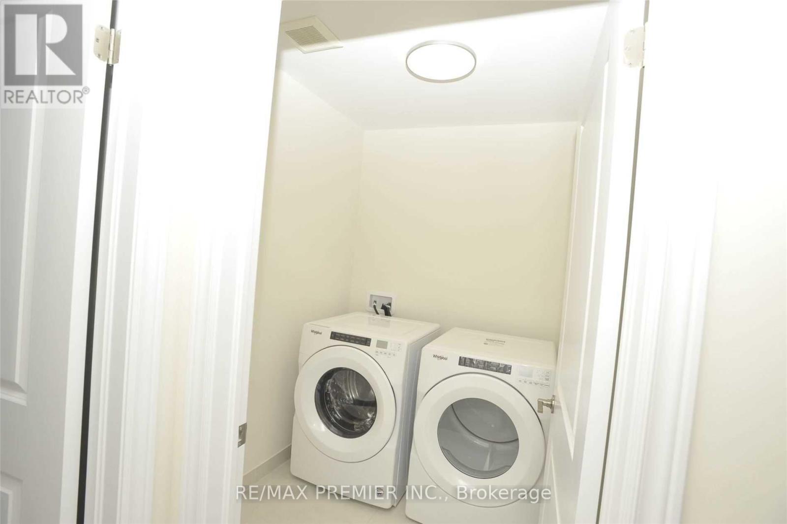 25 Pelican Lane, Hamilton, Ontario  L8K 5J3 - Photo 19 - X12800198