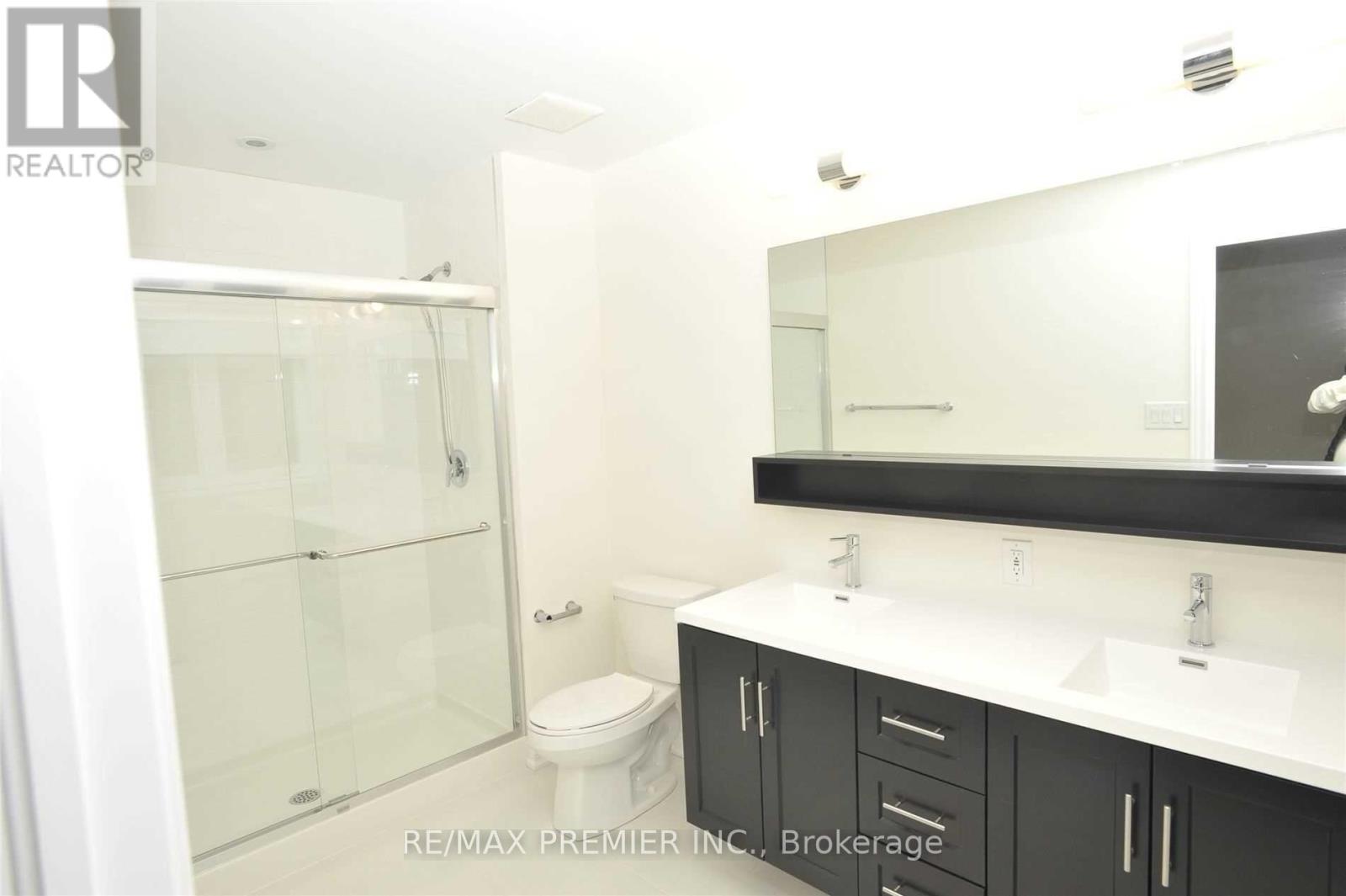 25 Pelican Lane, Hamilton, Ontario  L8K 5J3 - Photo 20 - X12800198