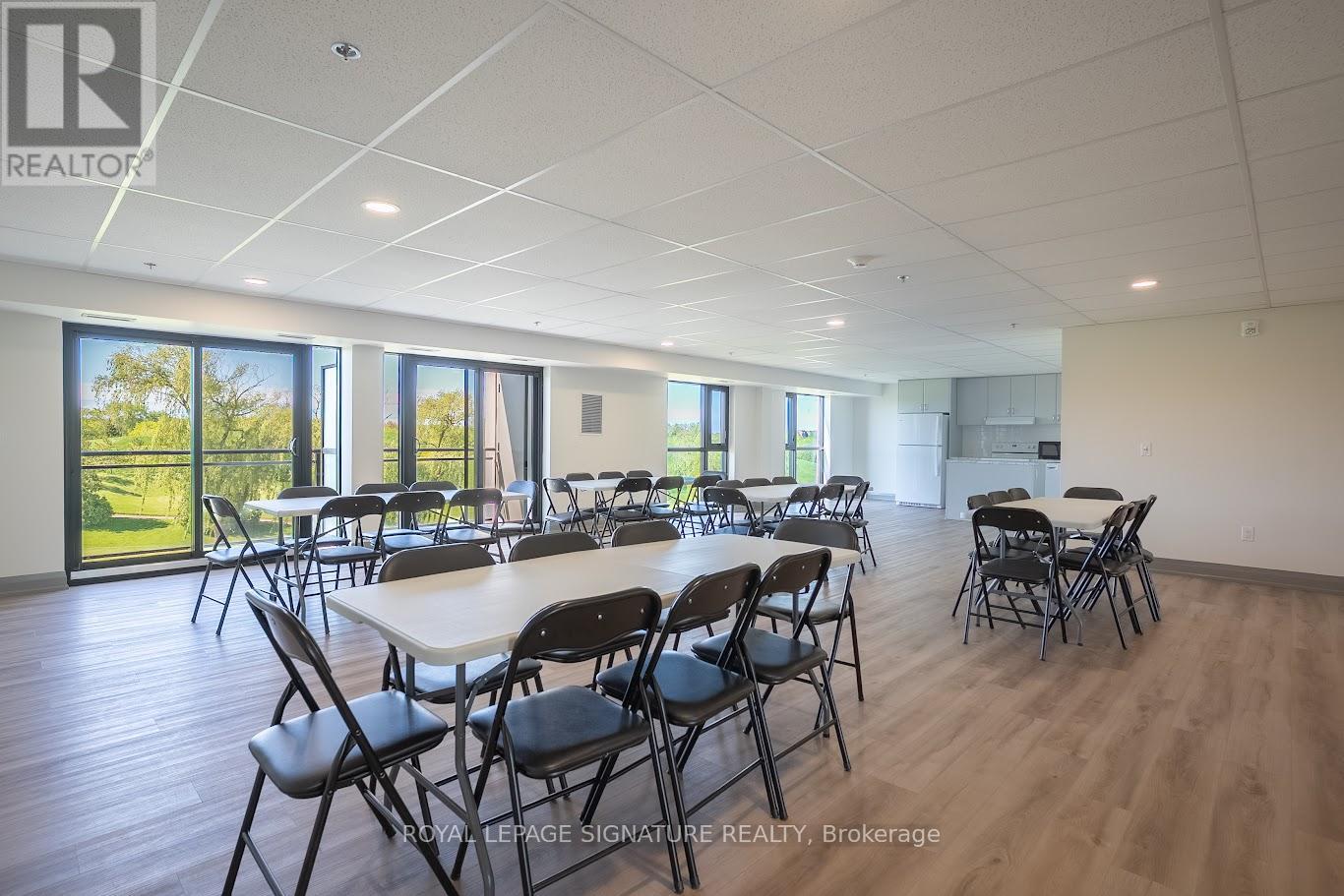 Up27 - 50 Herrick Avenue, St. Catharines, Ontario  L2P 0G3 - Photo 10 - X12800200