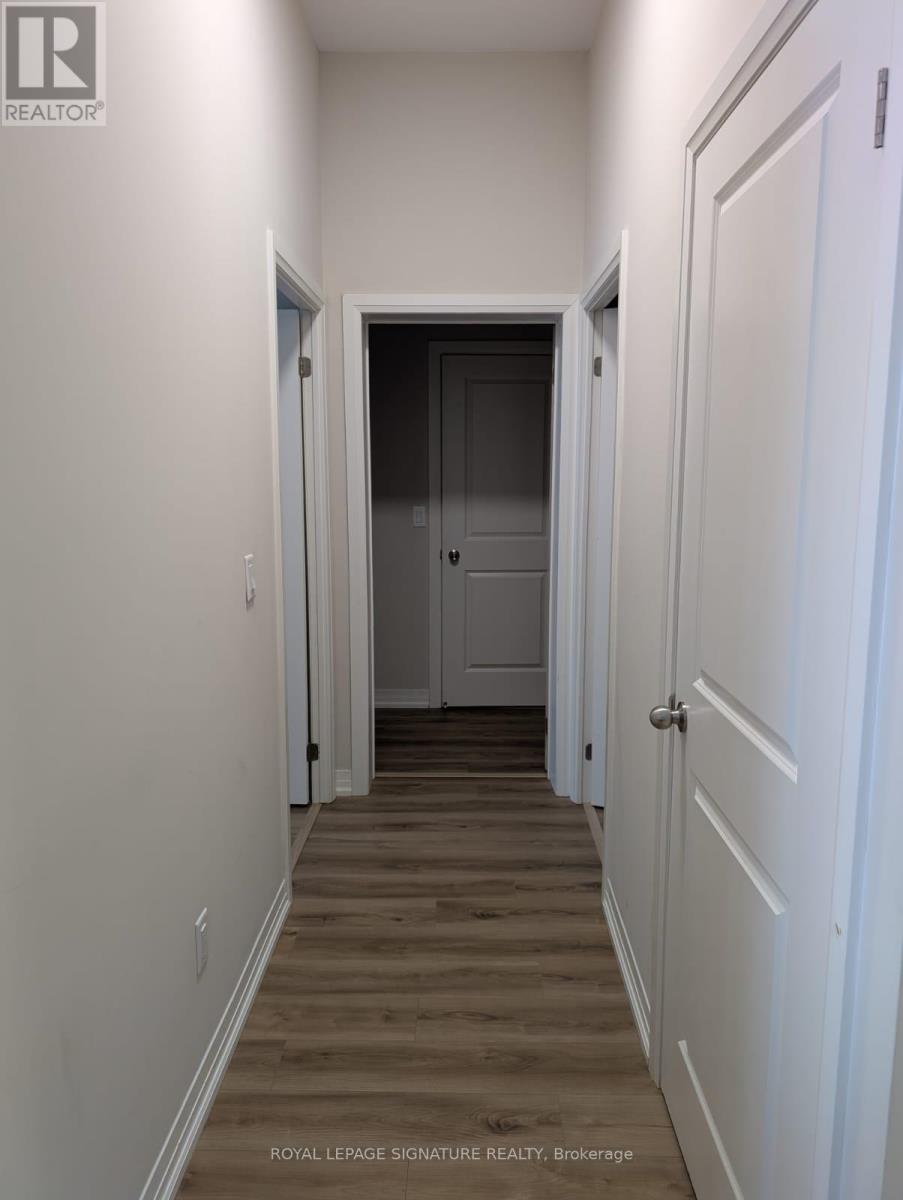 Up27 - 50 Herrick Avenue, St. Catharines, Ontario  L2P 0G3 - Photo 22 - X12800200