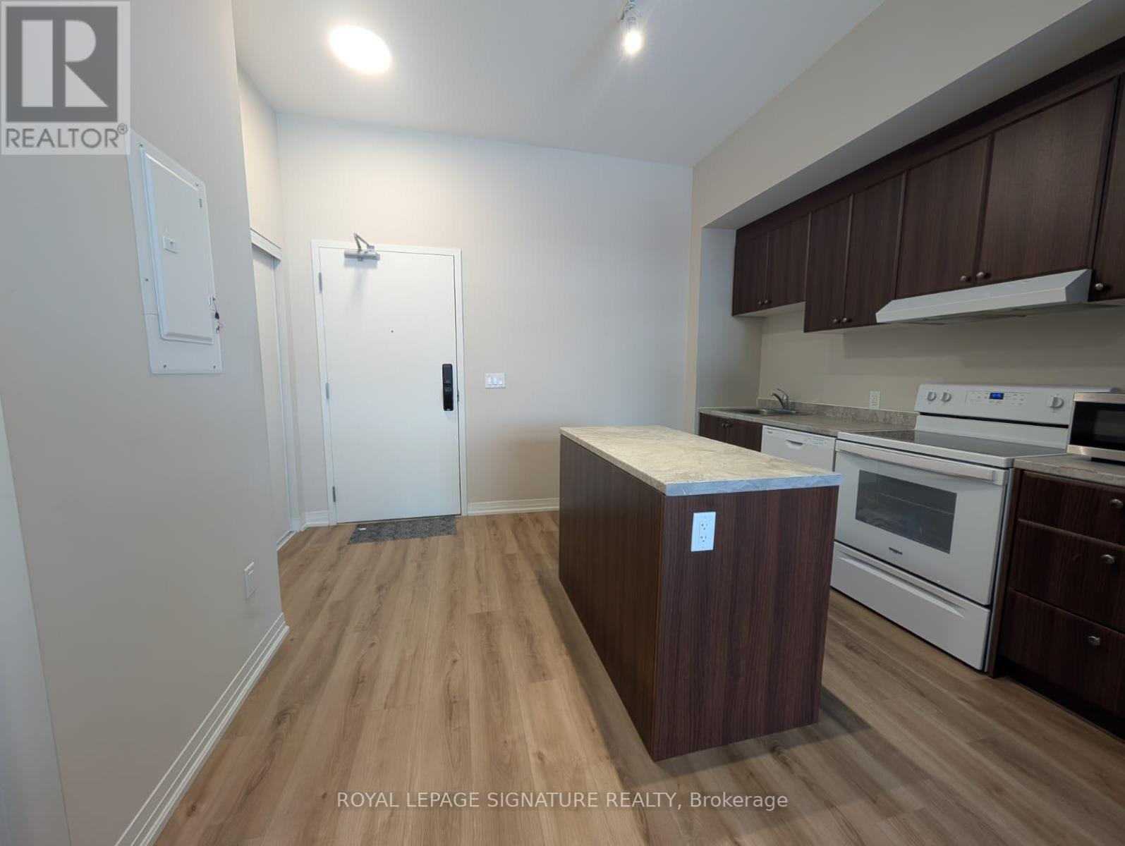 Up27 - 50 Herrick Avenue, St. Catharines, Ontario  L2P 0G3 - Photo 23 - X12800200