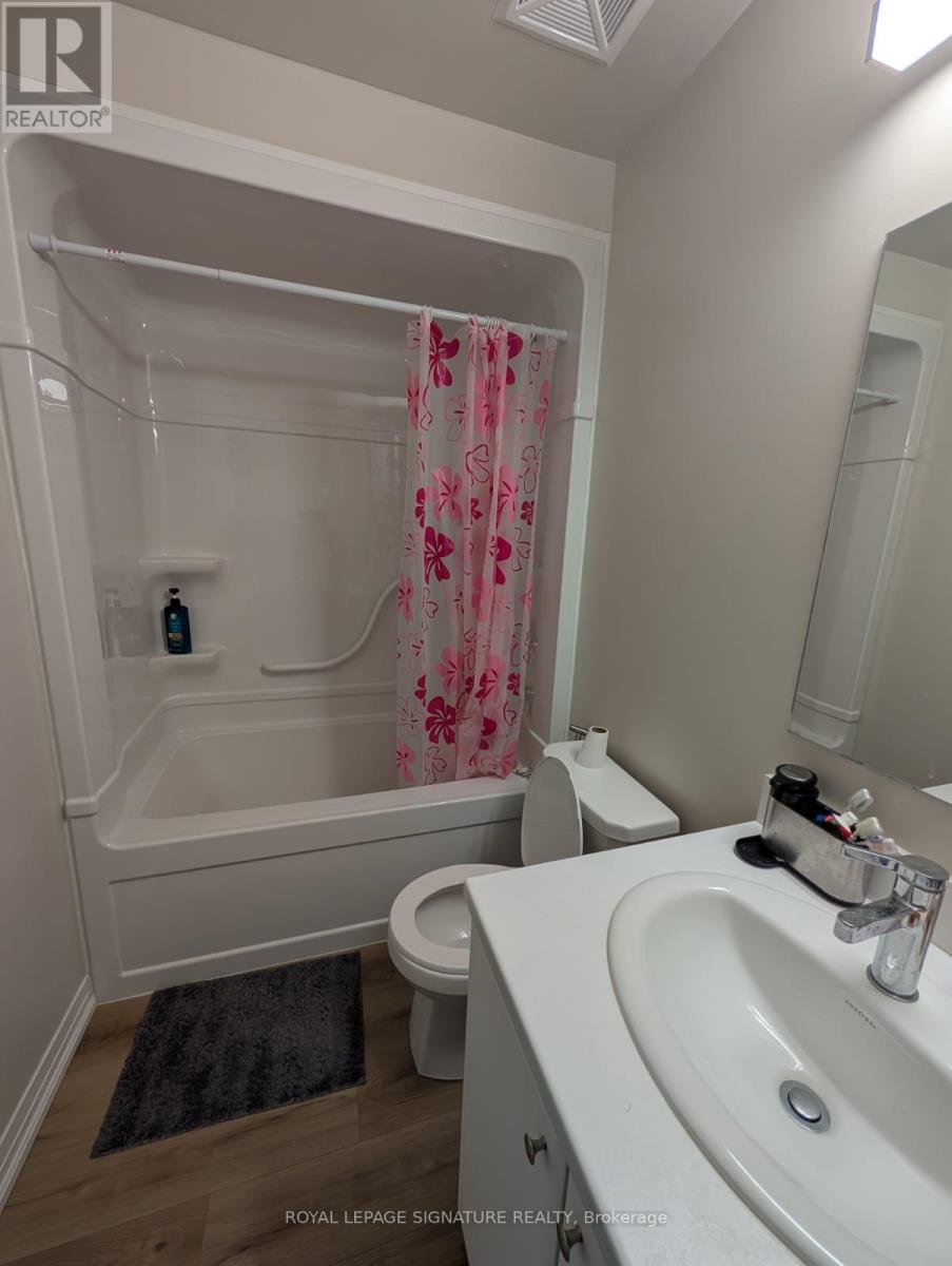 Up27 - 50 Herrick Avenue, St. Catharines, Ontario  L2P 0G3 - Photo 27 - X12800200