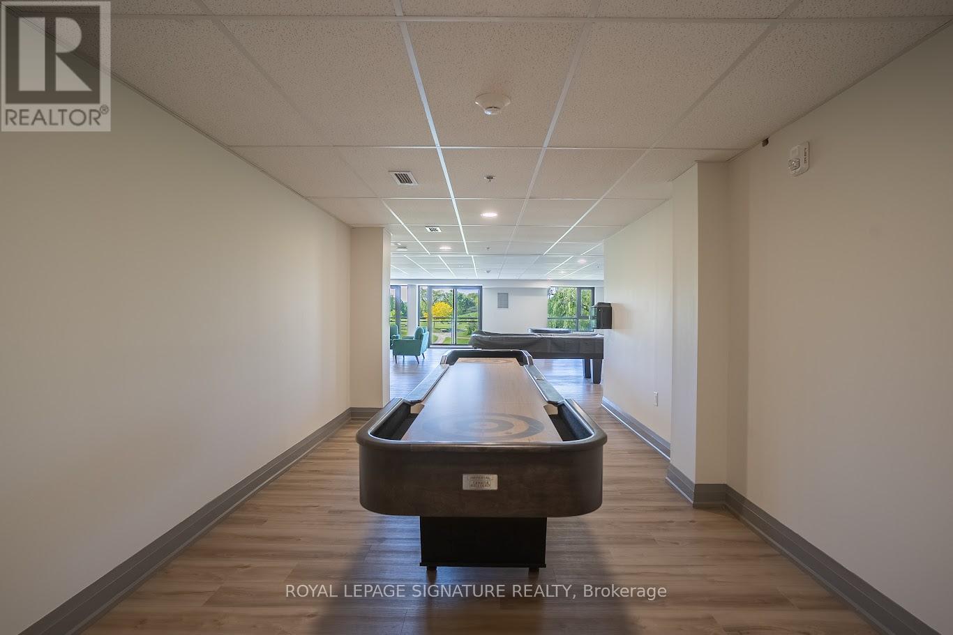 Up27 - 50 Herrick Avenue, St. Catharines, Ontario  L2P 0G3 - Photo 9 - X12800200