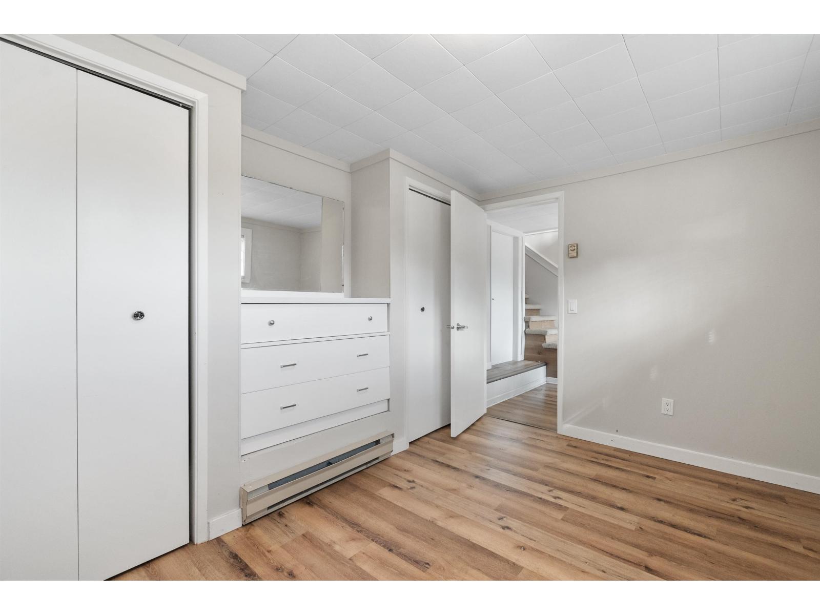 36 Lakeshore Drive, Cultus Lake North, Cultus Lake, British Columbia  V2R 5A1 - Photo 17 - R3090256