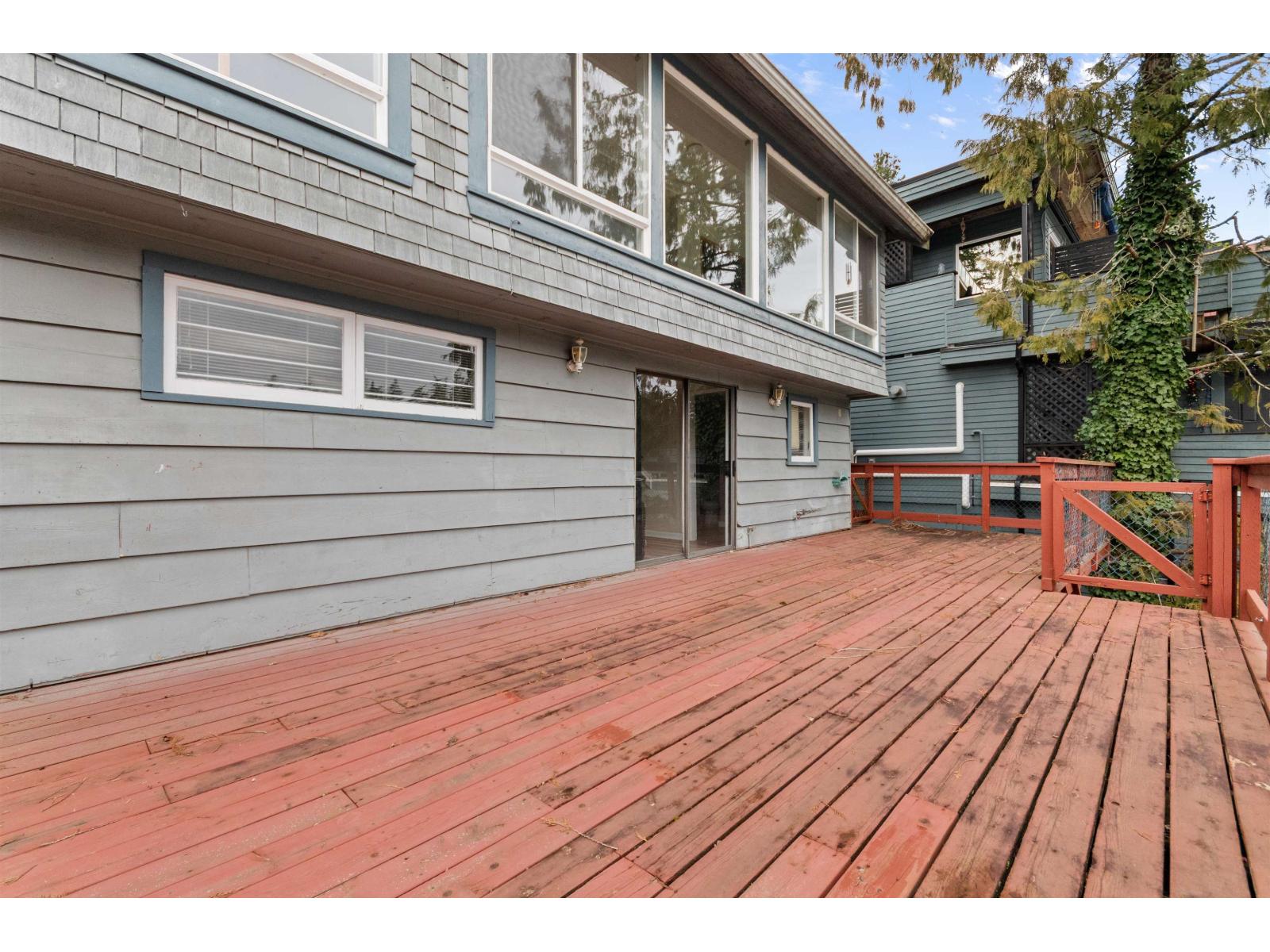 36 Lakeshore Drive, Cultus Lake North, Cultus Lake, British Columbia  V2R 5A1 - Photo 23 - R3090256