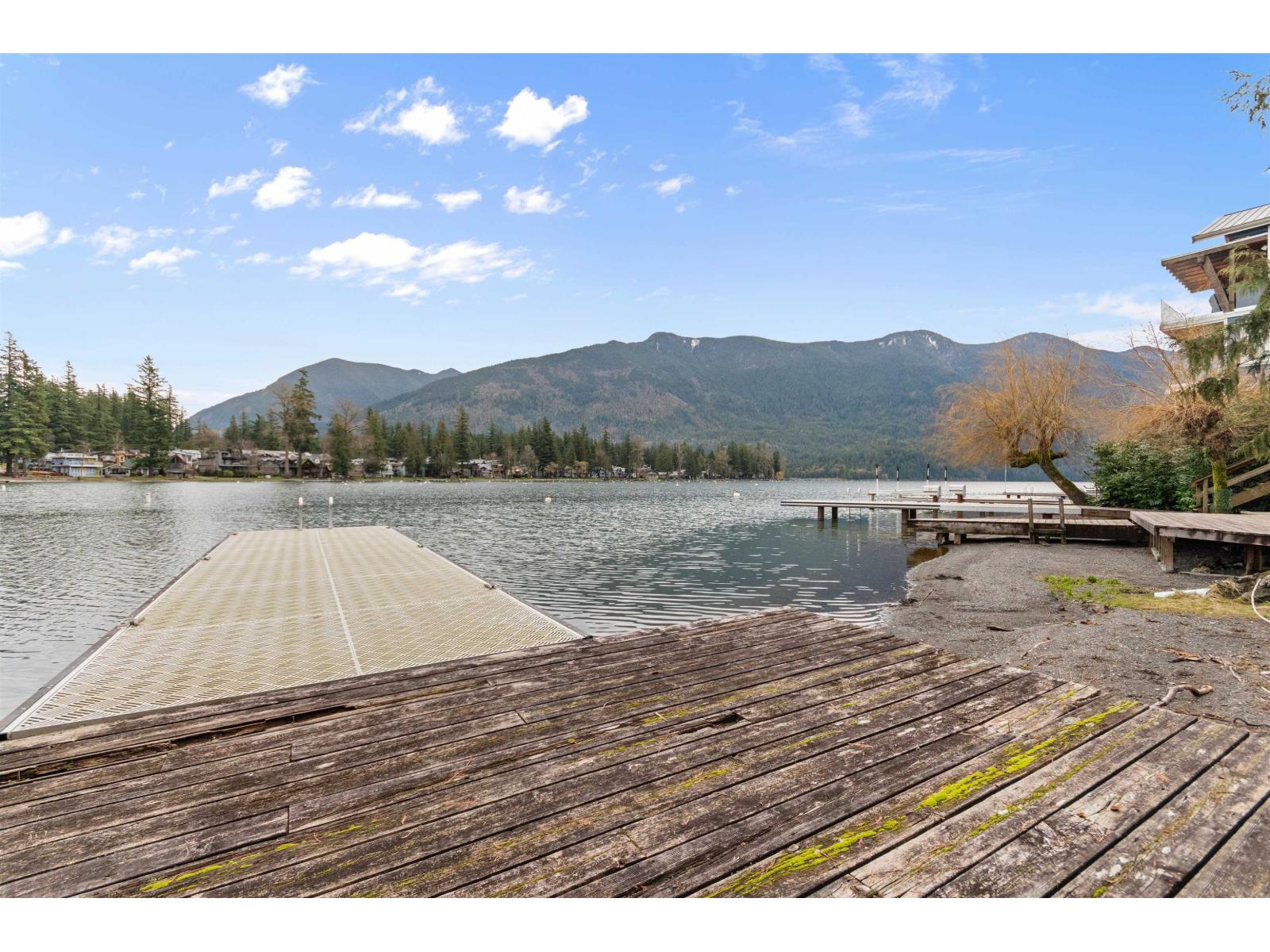 36 Lakeshore Drive, Cultus Lake North, Cultus Lake, British Columbia  V2R 5A1 - Photo 24 - R3090256