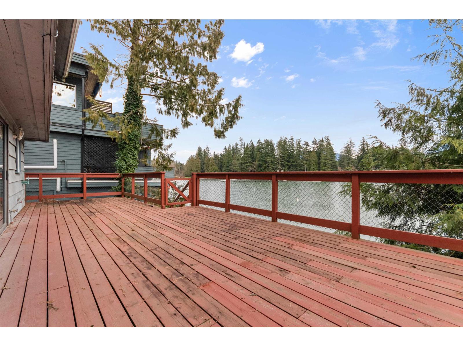 36 Lakeshore Drive, Cultus Lake North, Cultus Lake, British Columbia  V2R 5A1 - Photo 22 - R3090256