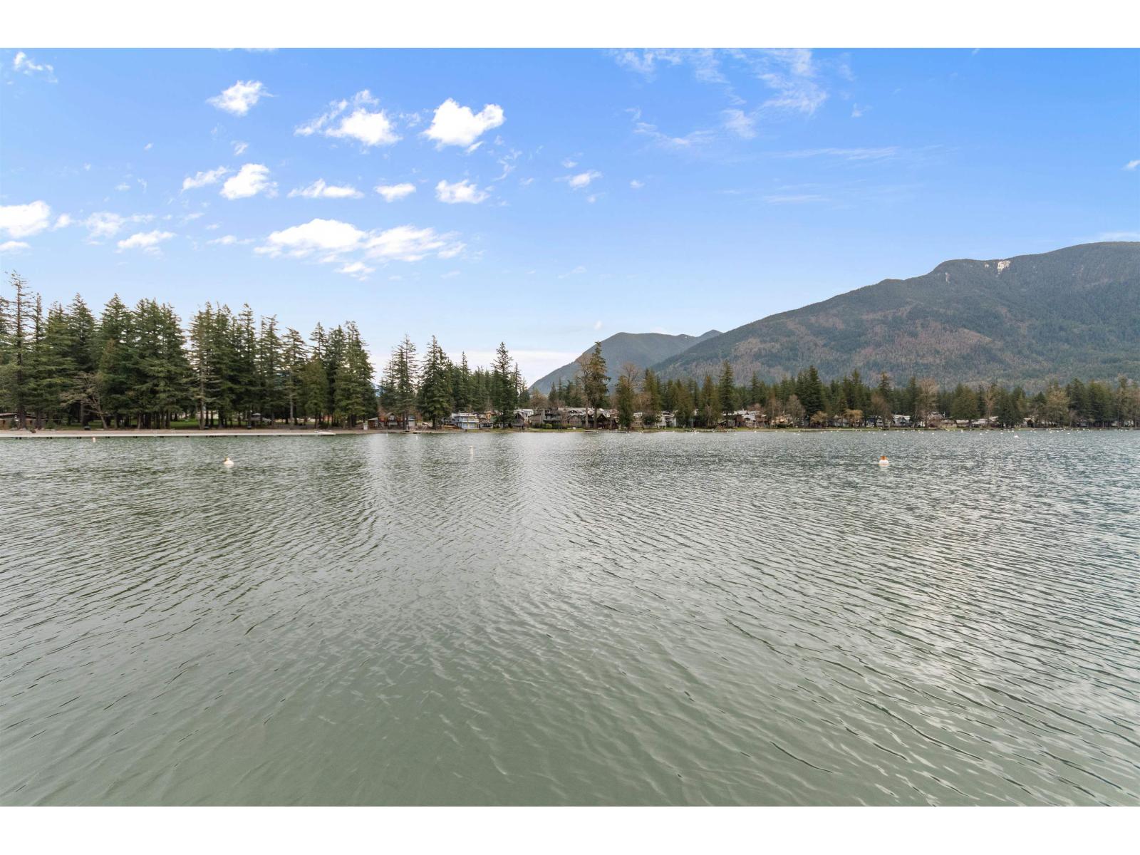 36 Lakeshore Drive, Cultus Lake North, Cultus Lake, British Columbia  V2R 5A1 - Photo 29 - R3090256