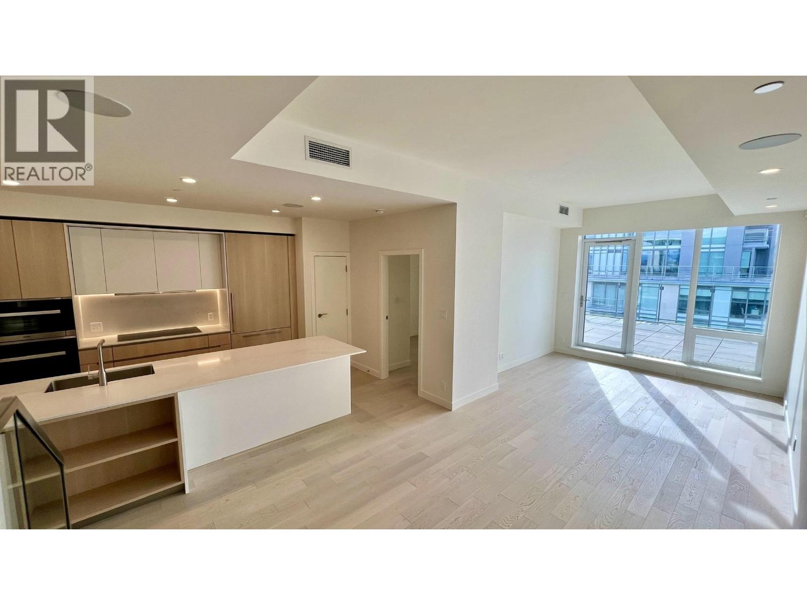 1206 6855 Pearson Way, Richmond, British Columbia  V7C 0E9 - Photo 2 - R3091412