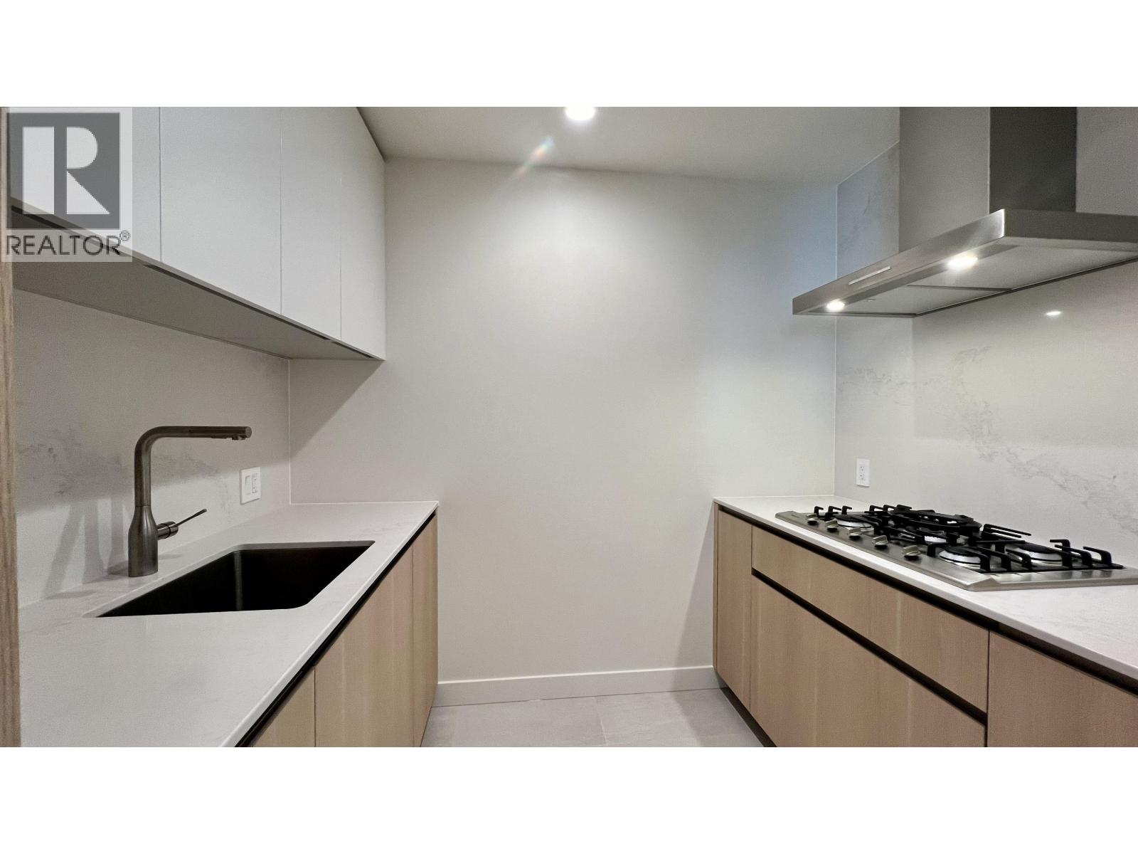 1206 6855 Pearson Way, Richmond, British Columbia  V7C 0E9 - Photo 5 - R3091412