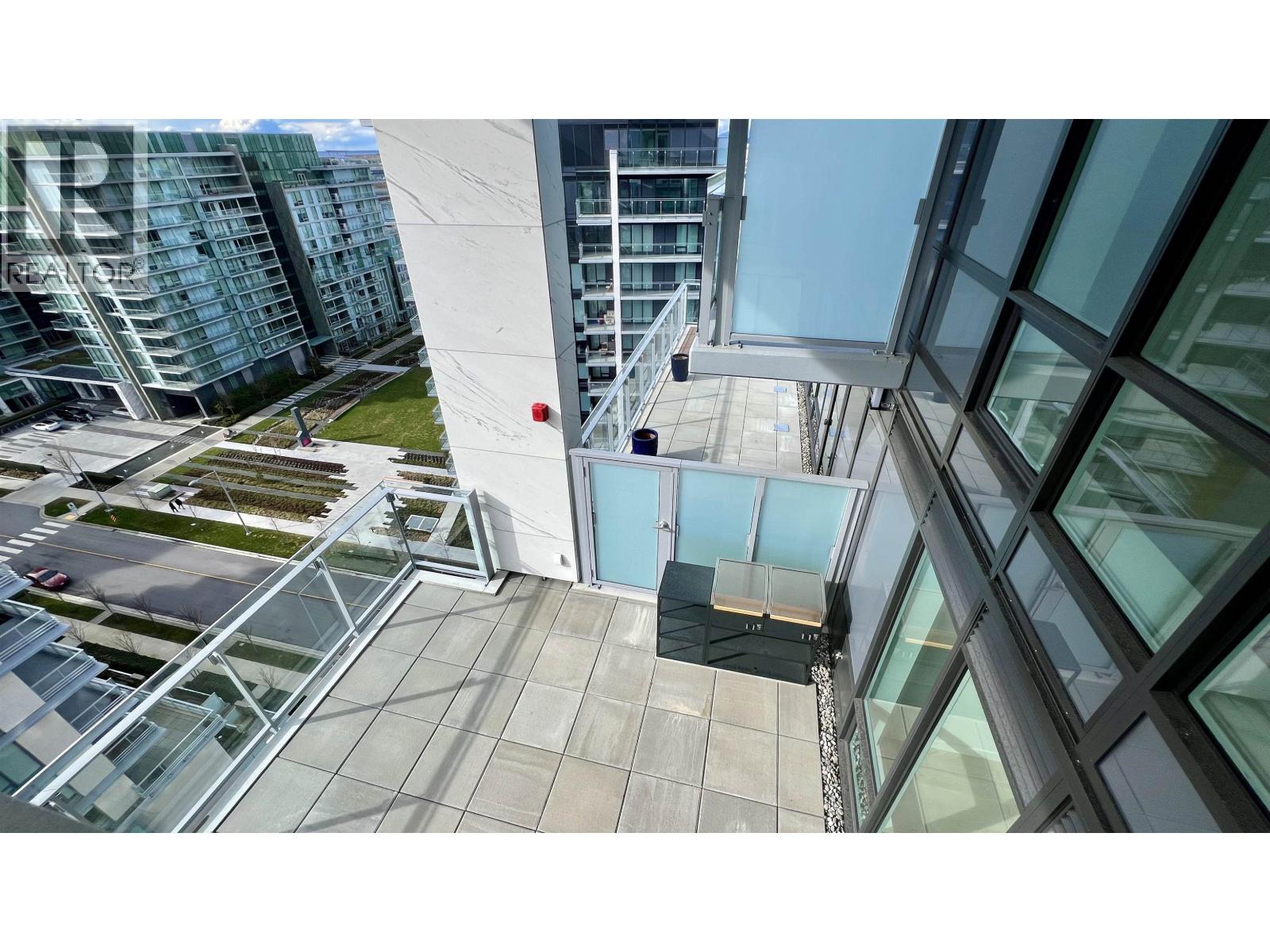 1206 6855 Pearson Way, Richmond, British Columbia  V7C 0E9 - Photo 11 - R3091412