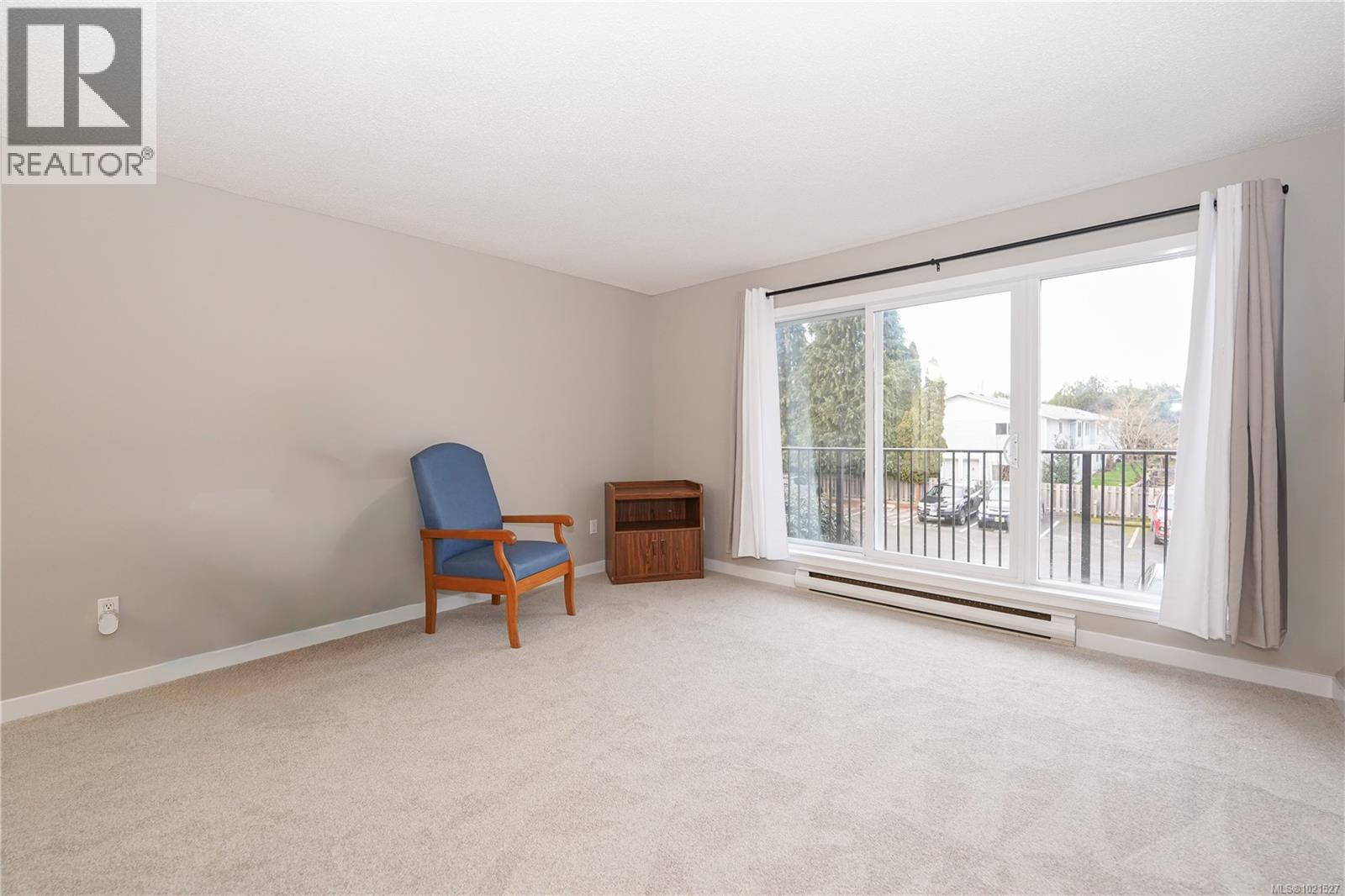 204 2515 Alexander St, Duncan, British Columbia  V9L 2W9 - Photo 12 - 1021527