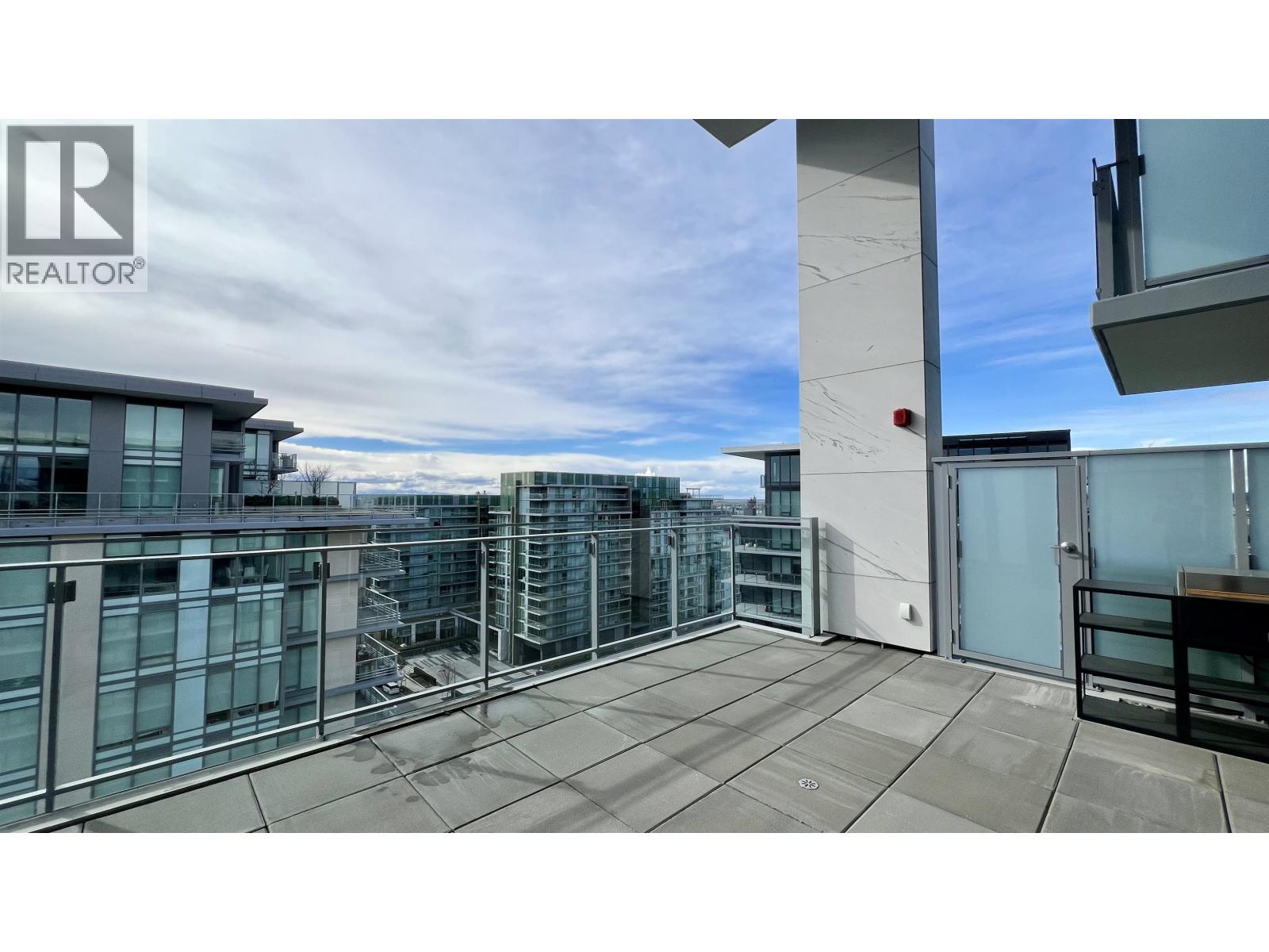 1206 6855 PEARSON WAY, Richmond, British Columbia