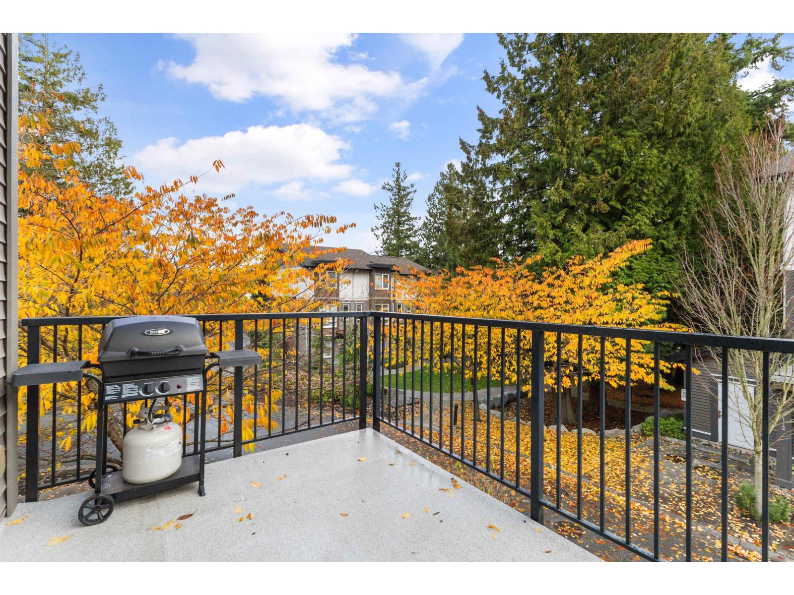 126 5888 144th Street, Surrey, British Columbia  V3X 0G8 - Photo 11 - R3091261