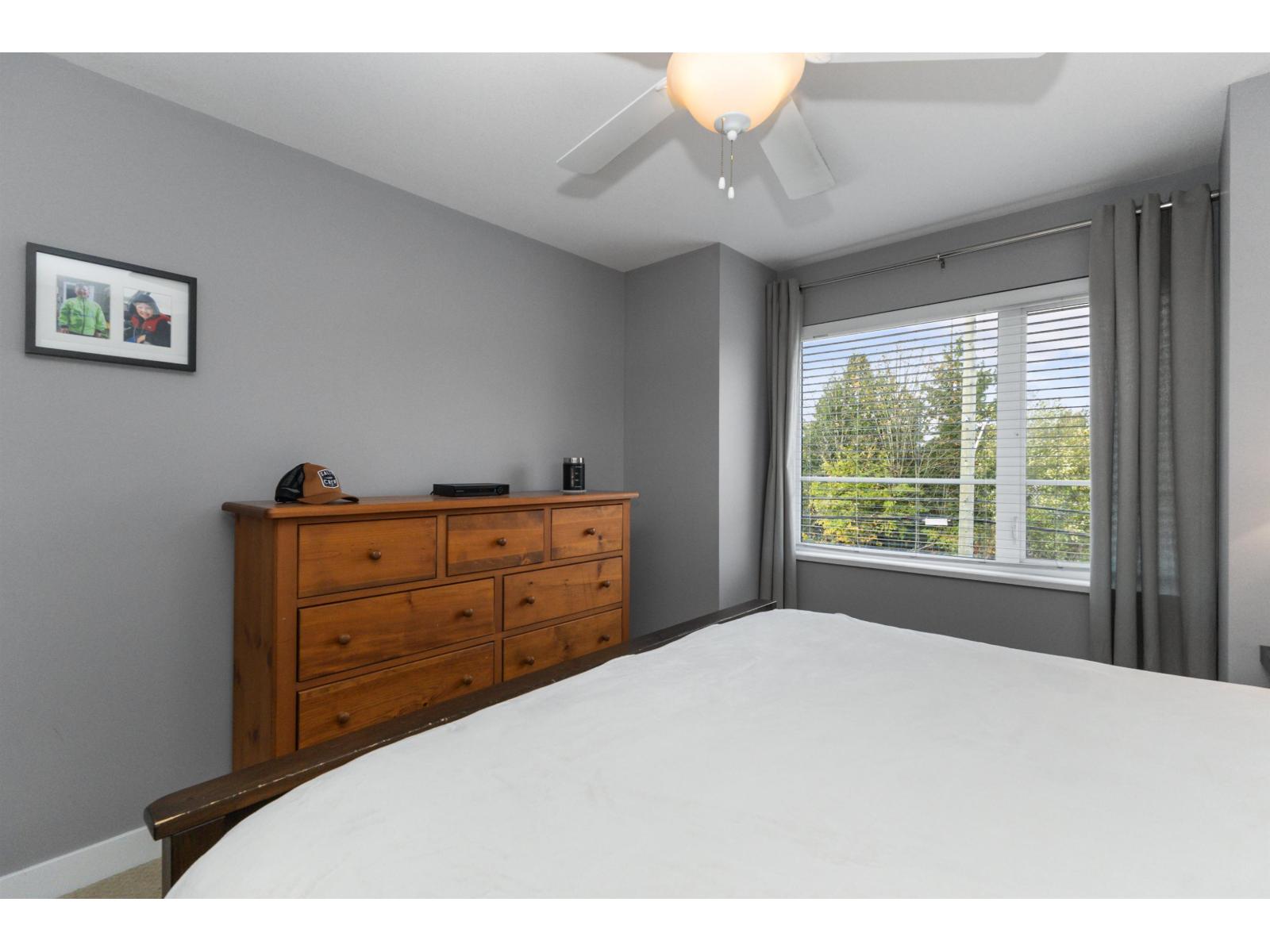 126 5888 144th Street, Surrey, British Columbia  V3X 0G8 - Photo 16 - R3091261
