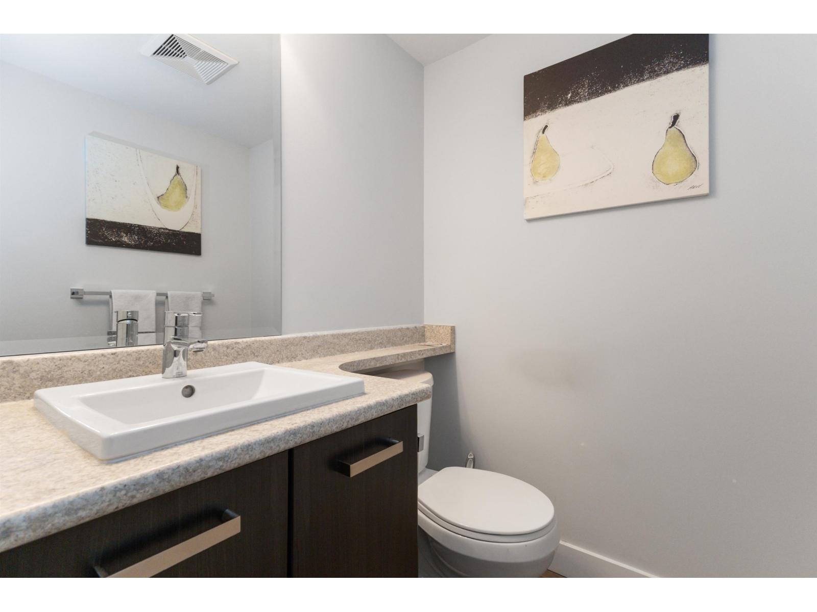 126 5888 144th Street, Surrey, British Columbia  V3X 0G8 - Photo 21 - R3091261