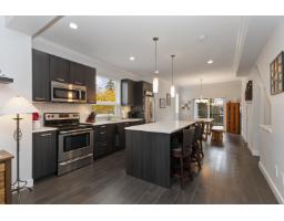 126 5888 144TH STREET, Surrey, British Columbia