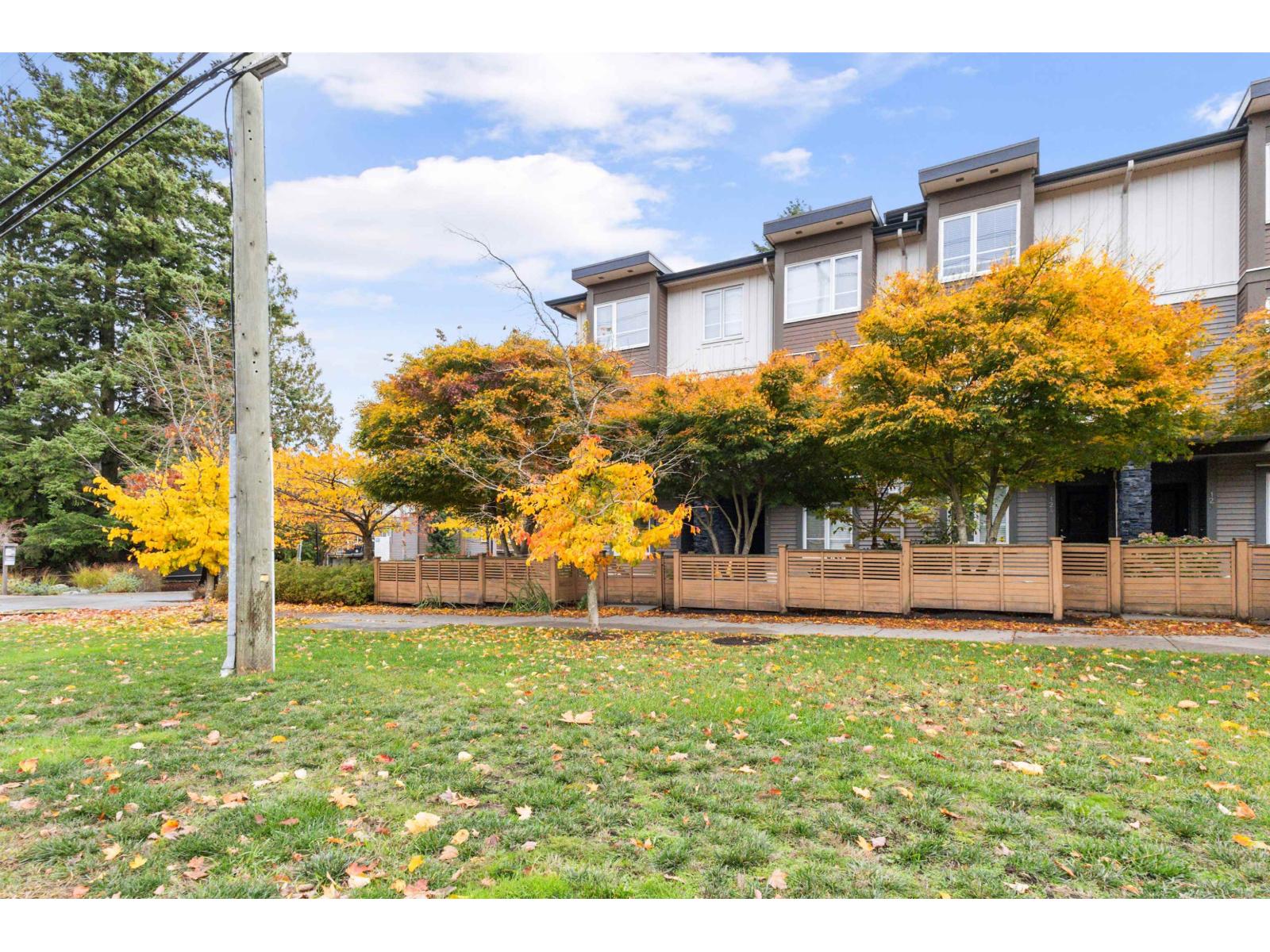 126 5888 144th Street, Surrey, British Columbia  V3X 0G8 - Photo 35 - R3091261