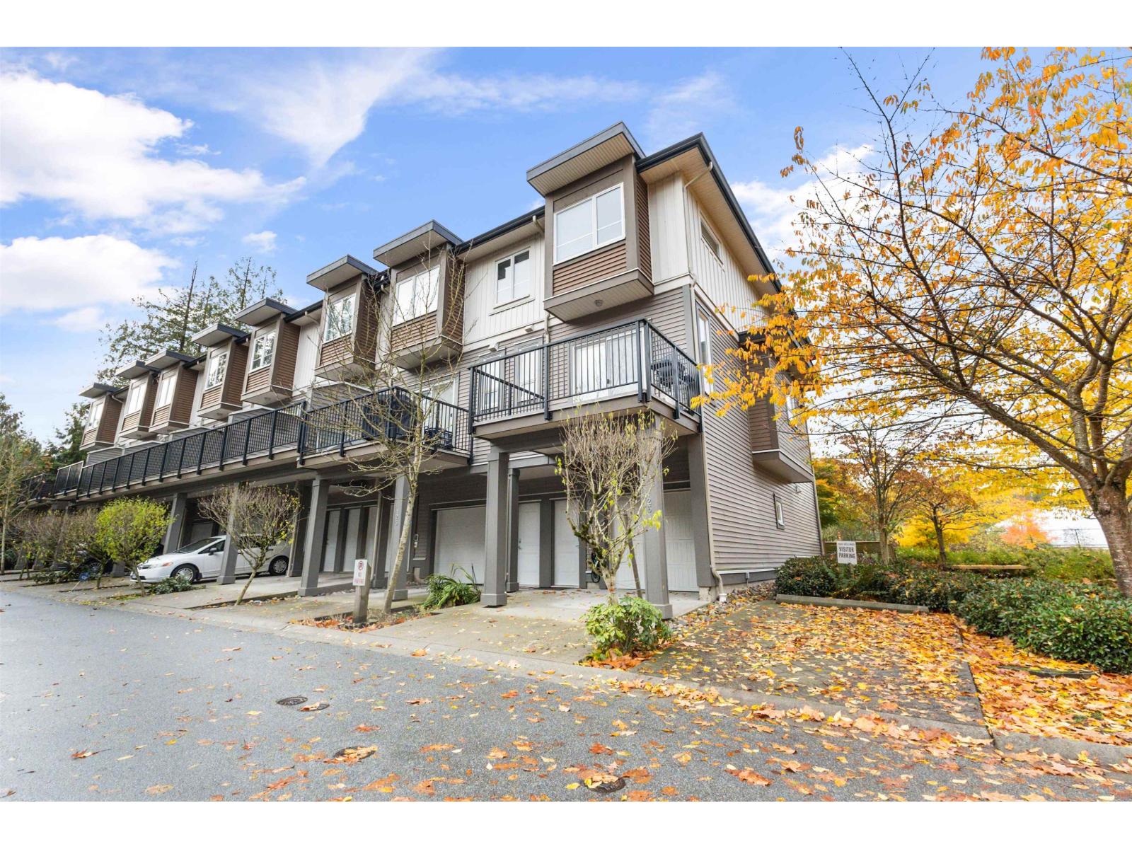 126 5888 144th Street, Surrey, British Columbia  V3X 0G8 - Photo 28 - R3091261